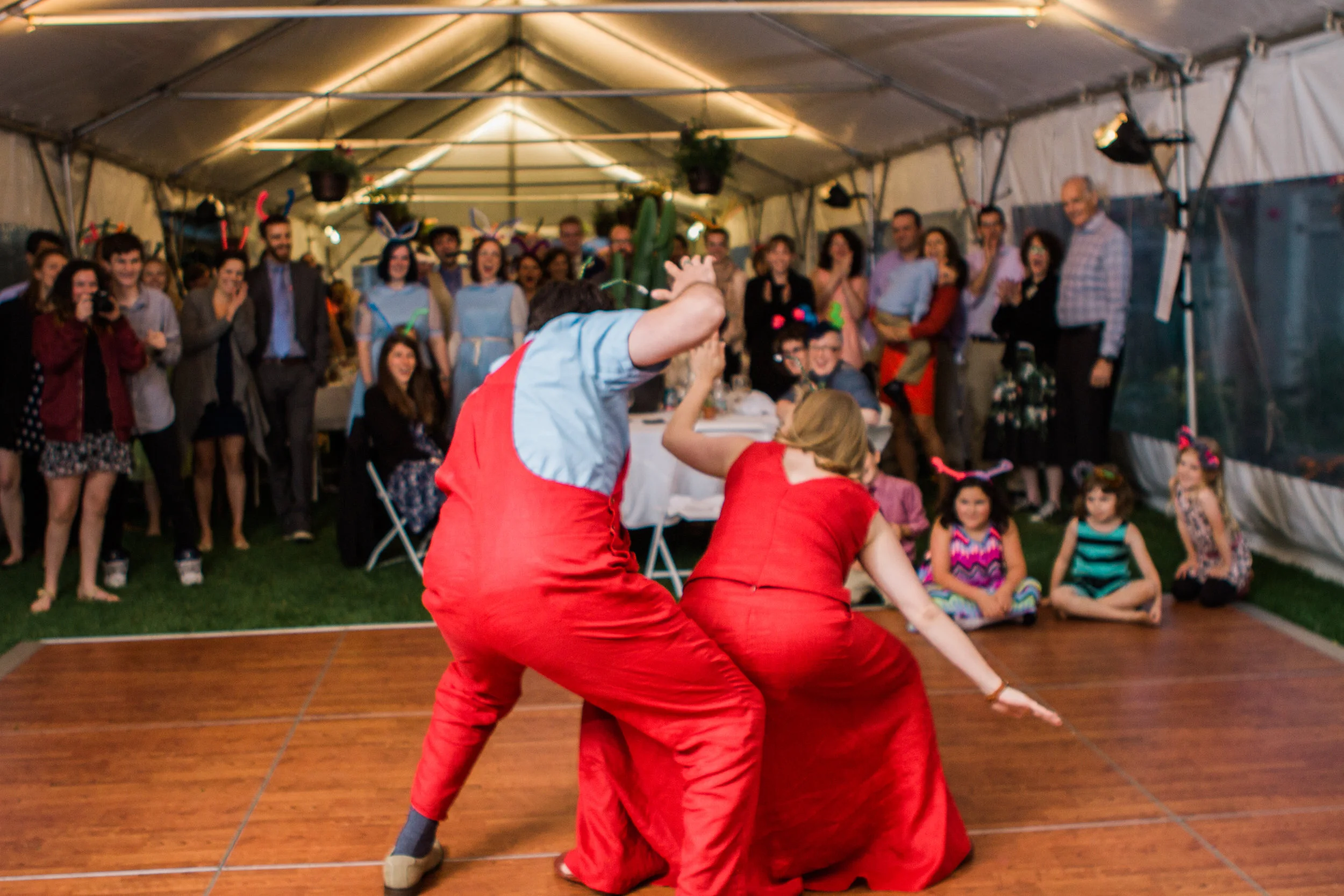 Reception-146.jpg