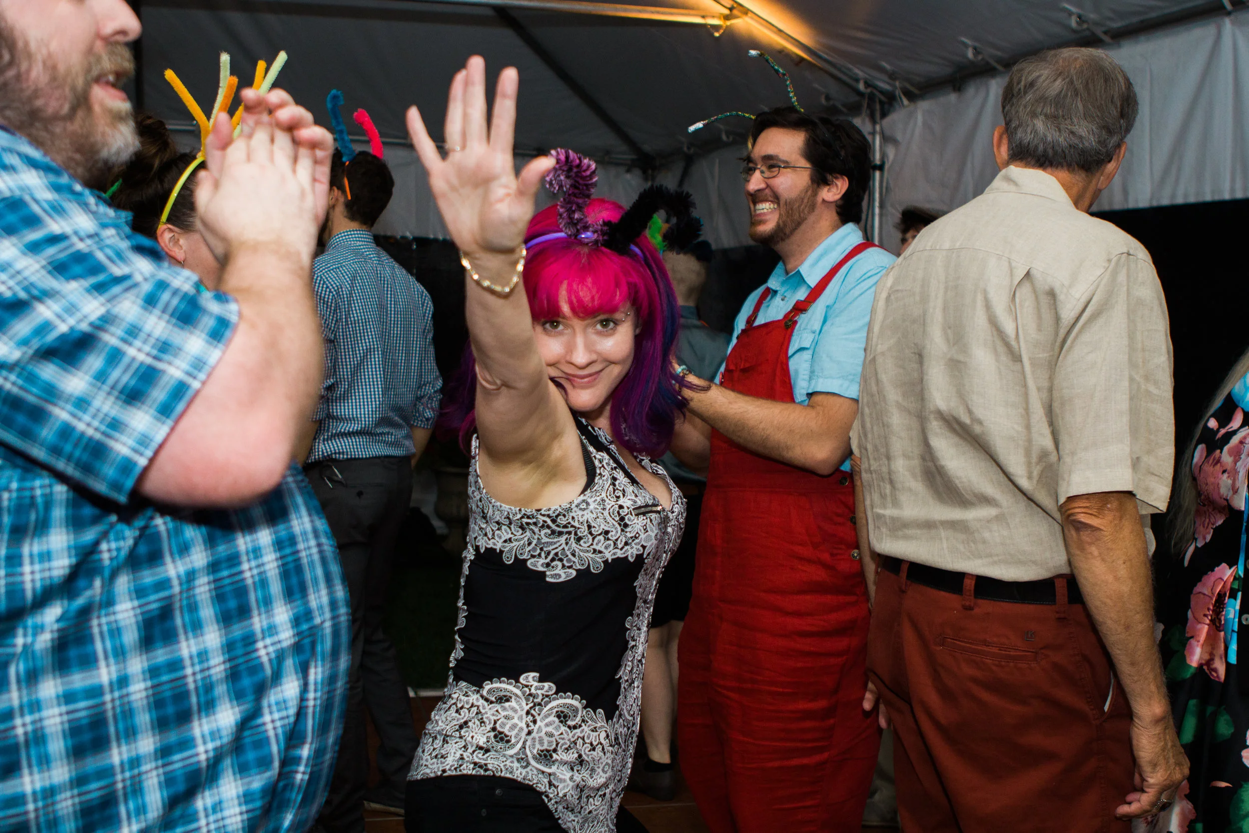 Reception-210.jpg