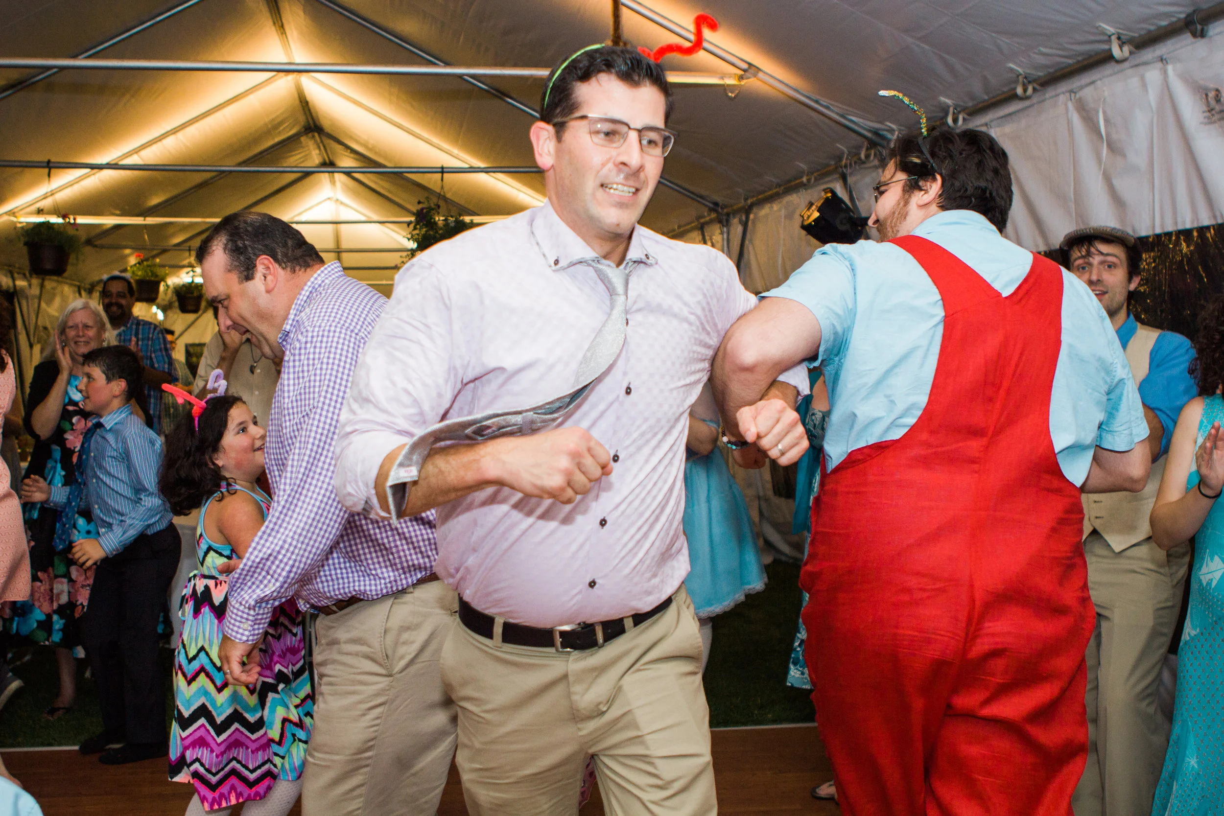 Reception-314.jpg