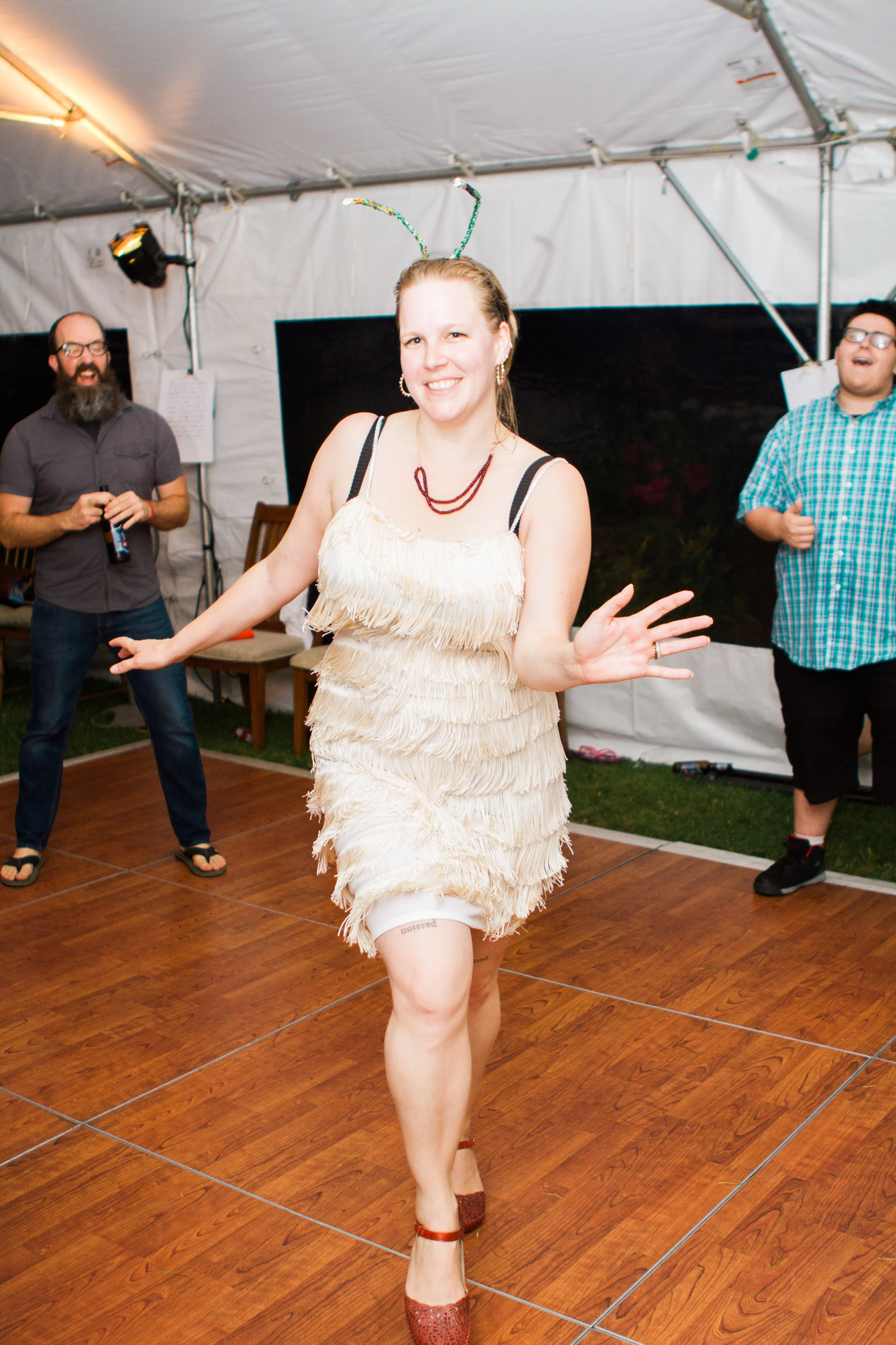 Reception-380.jpg