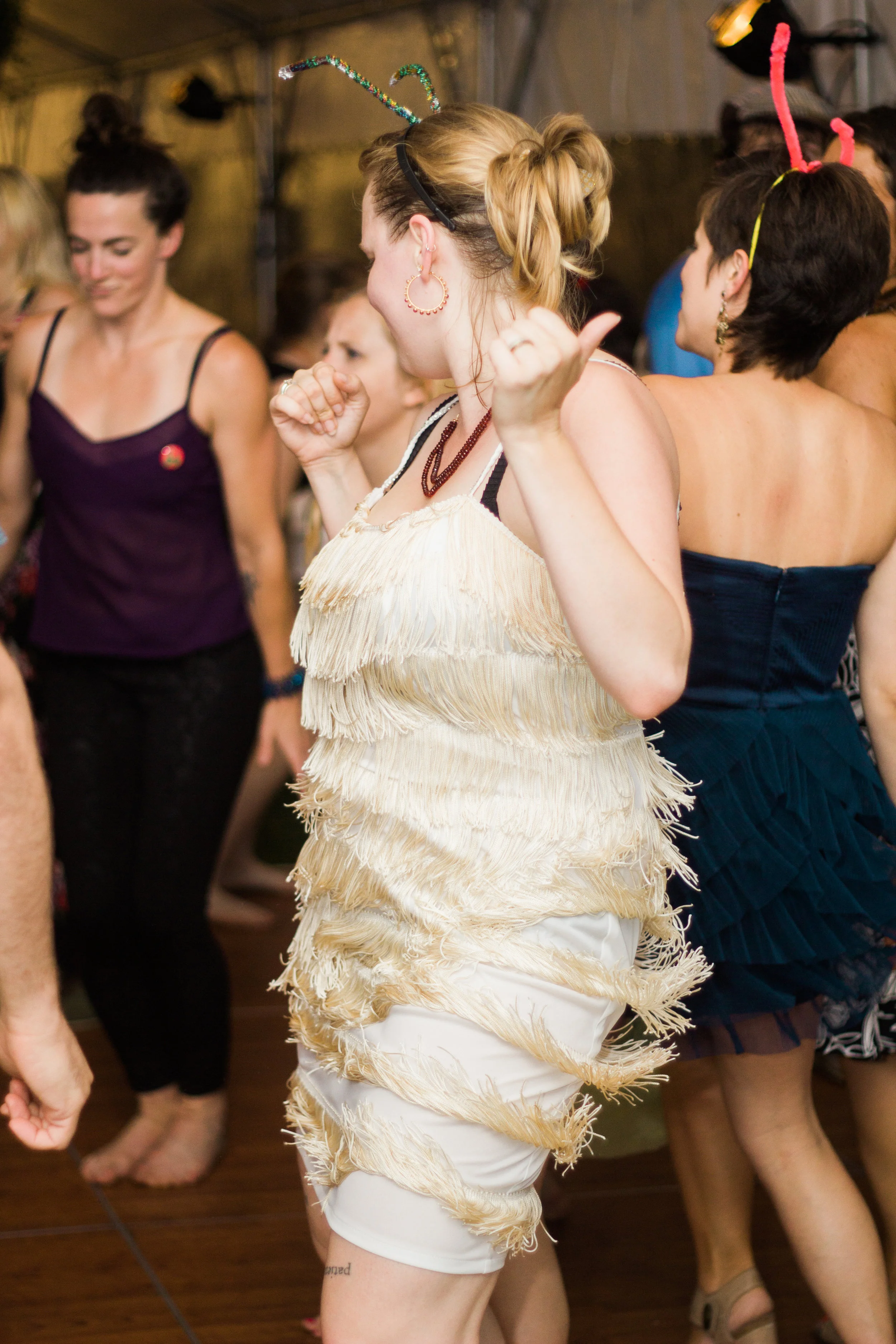 Reception-401.jpg