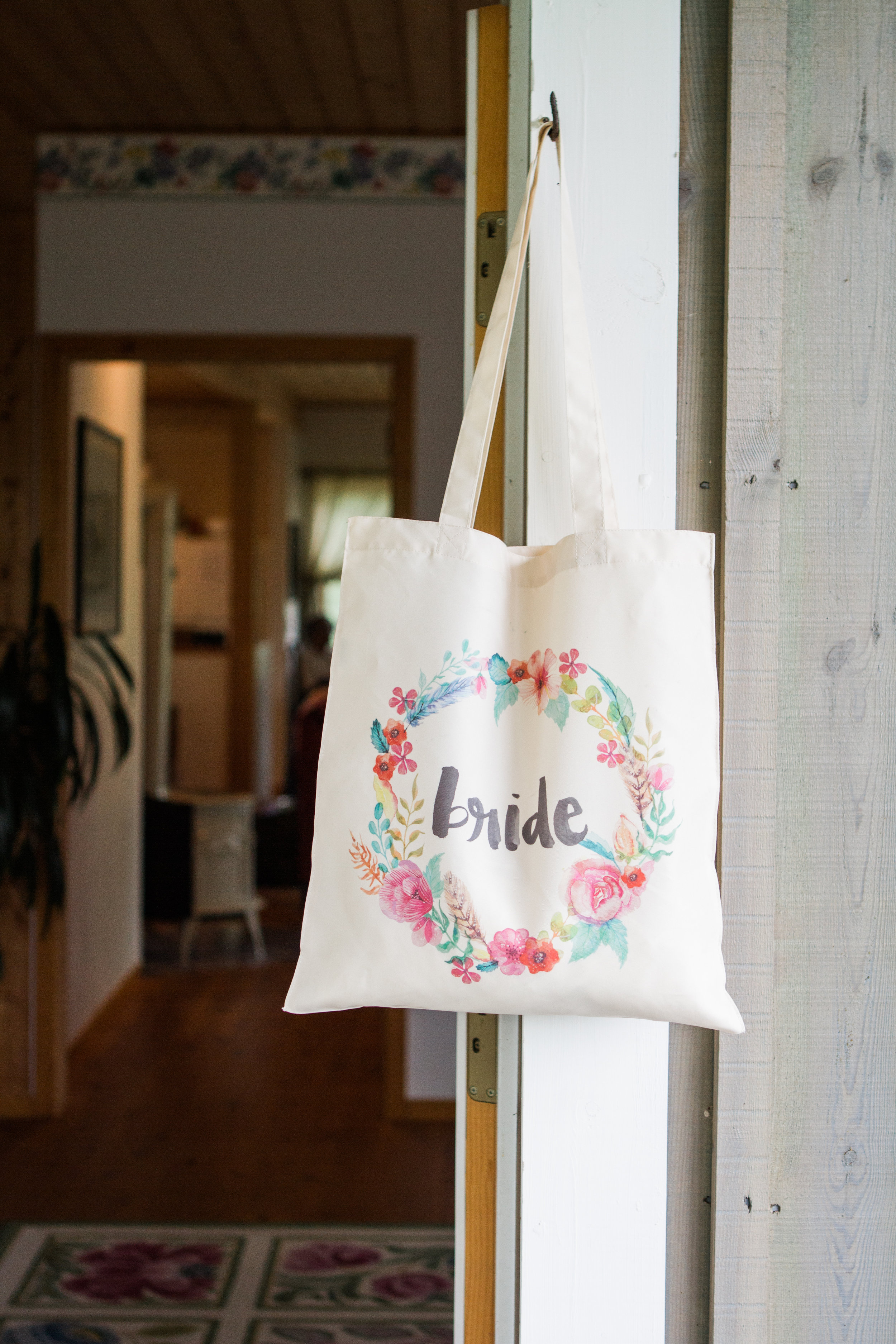 Carrie and Patrick Tyrone Farm Wedding Photographer in Pomfret Connecticut by Shannon Sorensen Photography