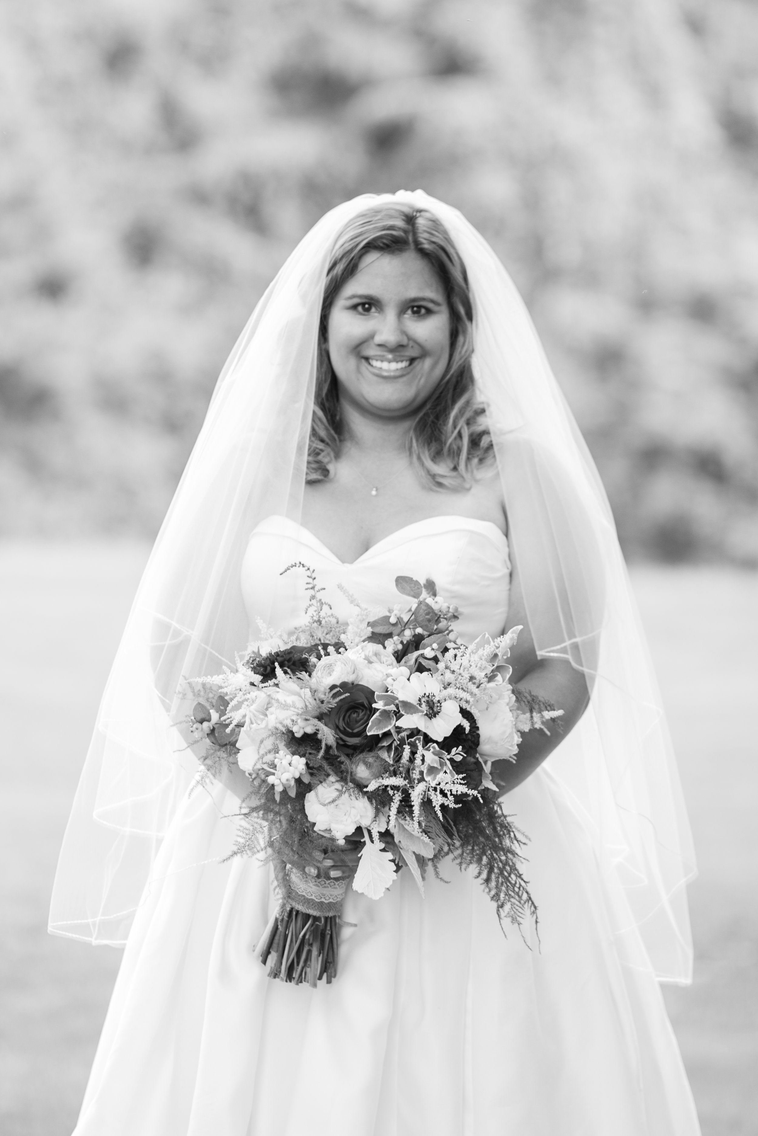 Carrie and Patrick Tyrone Farm Wedding Photographer in Pomfret Connecticut by Shannon Sorensen Photography