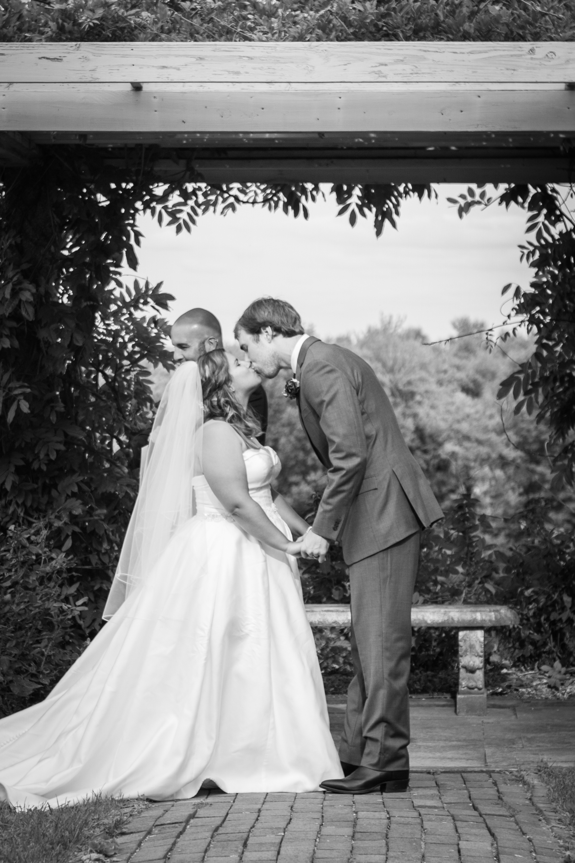 Carrie and Patrick Tyrone Farm Wedding Photographer in Pomfret Connecticut by Shannon Sorensen Photography