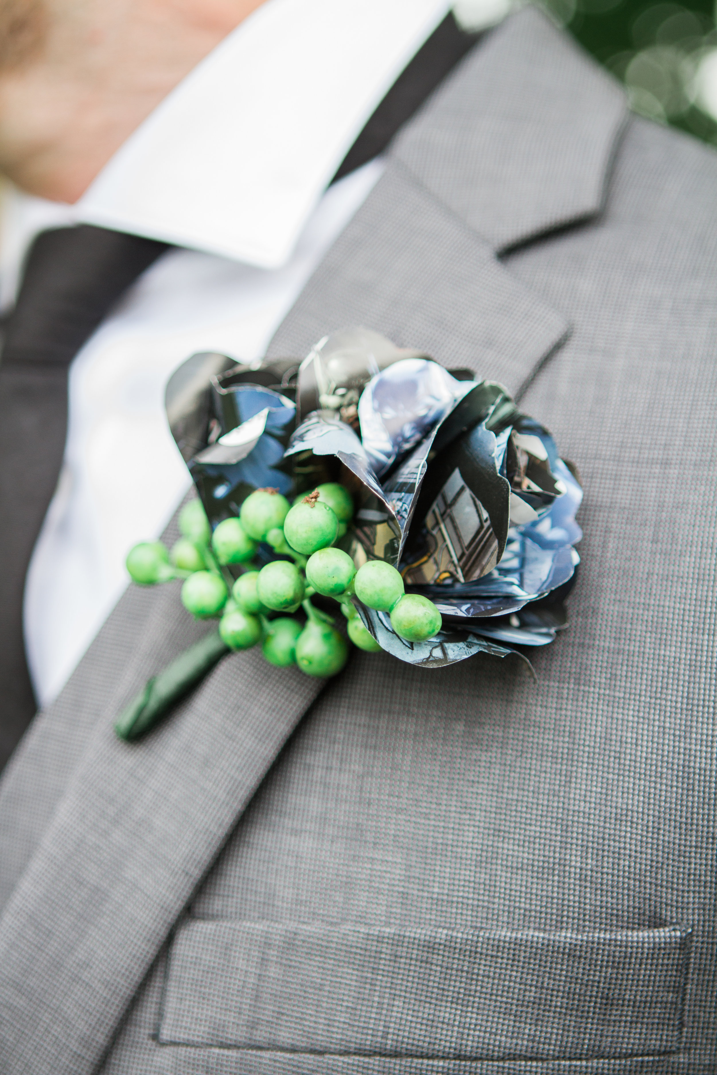 Carrie and Patrick Tyrone Farm Wedding Photographer in Pomfret Connecticut by Shannon Sorensen Photography
