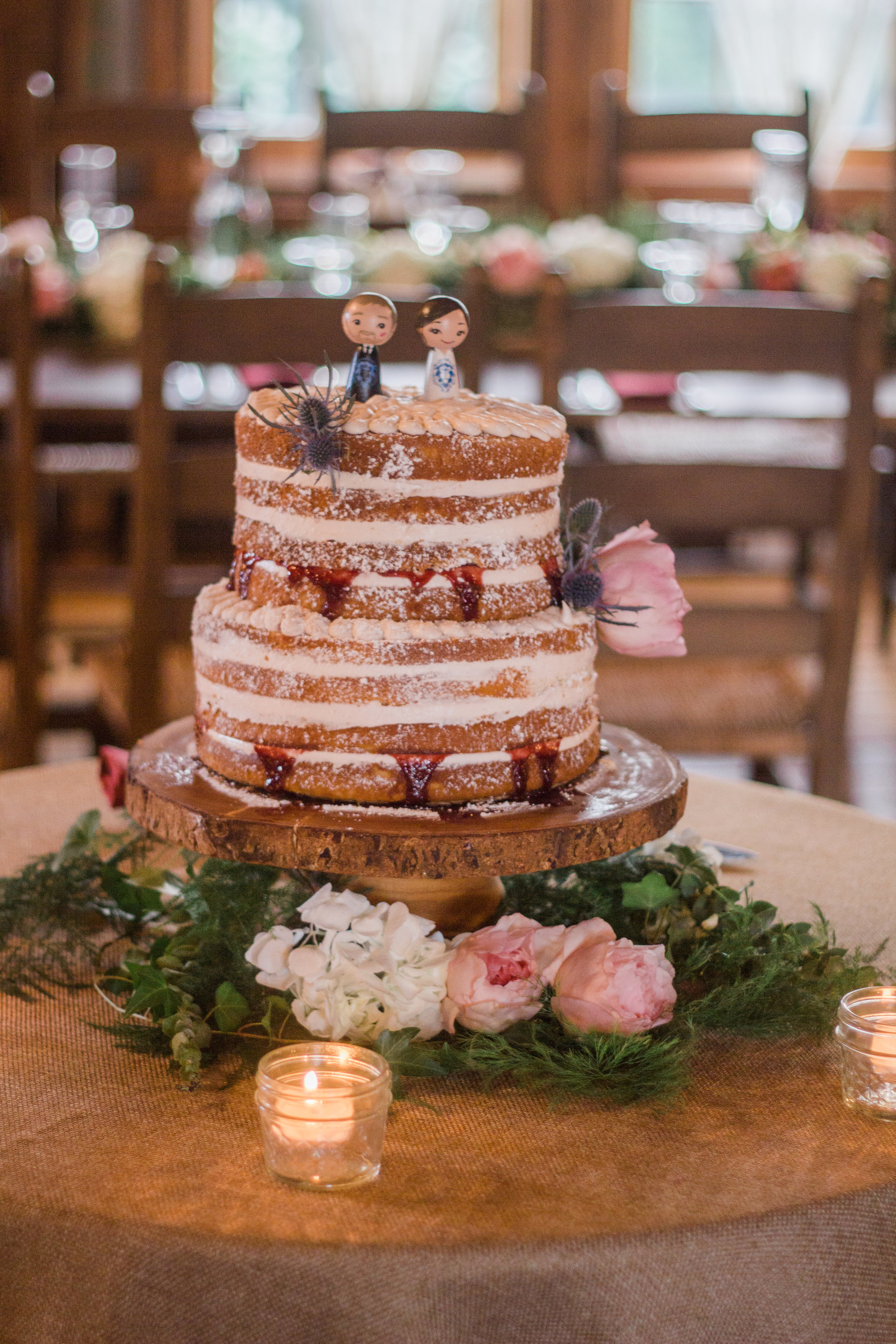 Carrie and Patrick Tyrone Farm Wedding Photographer in Pomfret Connecticut by Shannon Sorensen Photography