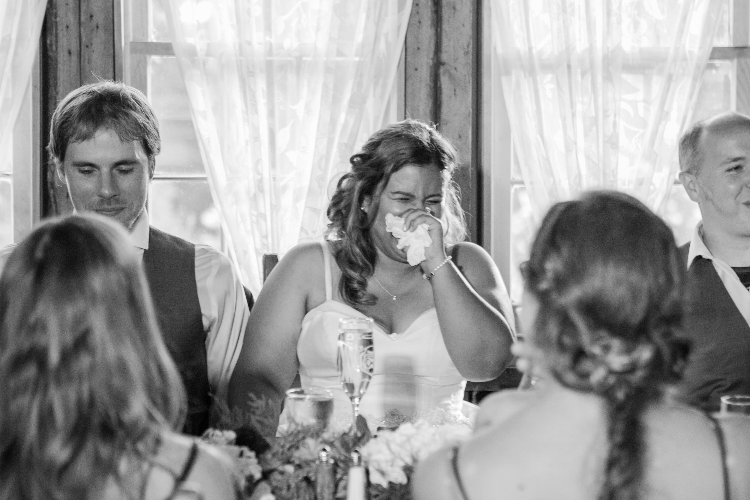 Carrie and Patrick Tyrone Farm Wedding Photographer in Pomfret Connecticut by Shannon Sorensen Photography