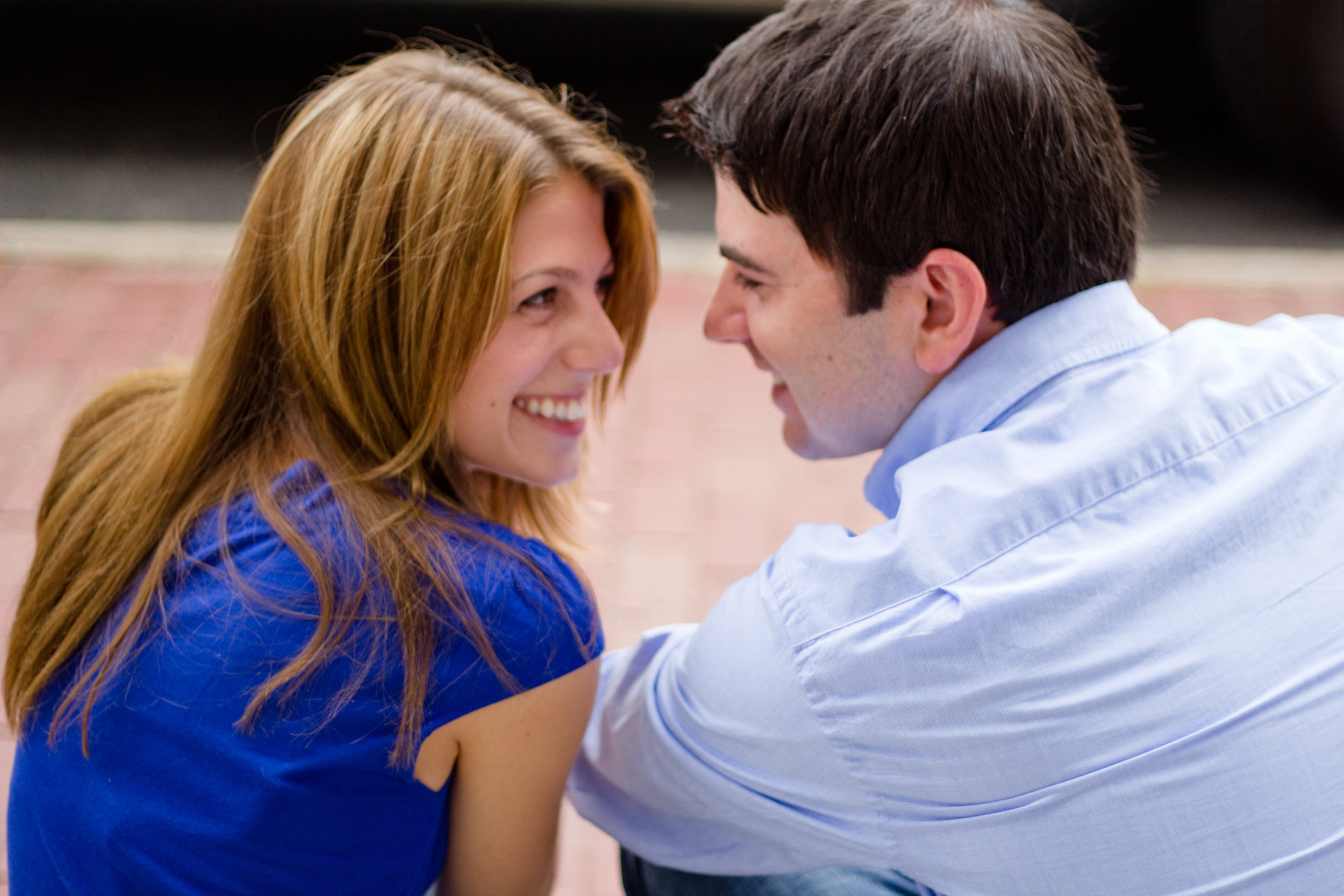 Amanda and Zach Collinsville Connecticut Engagement Photographer Shannon Sorensen Photography