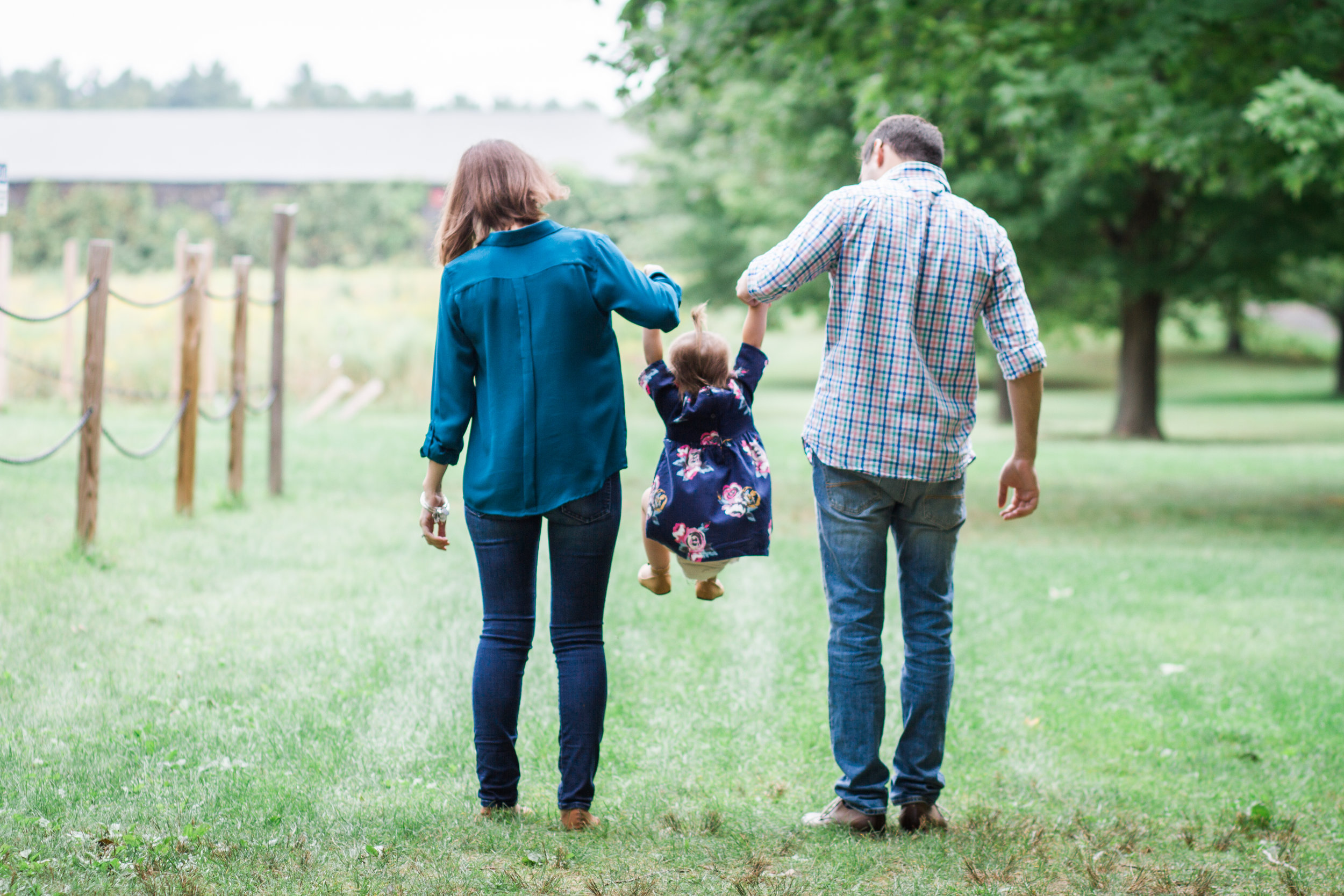 Northwest Park Windsor Connecticut Family Photographer Shannon Sorensen Photography