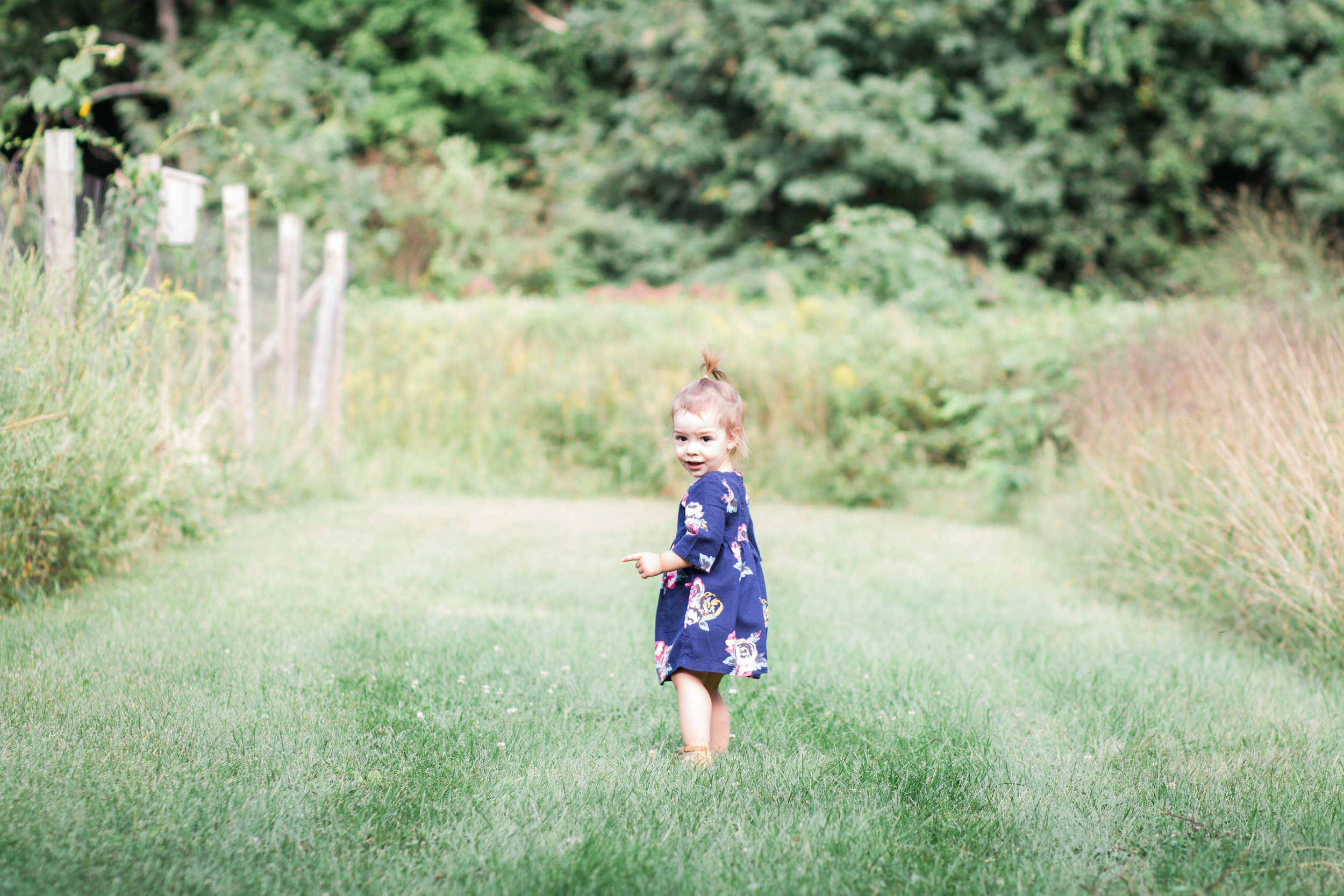 Northwest Park Windsor Connecticut Family Photographer Shannon Sorensen Photography