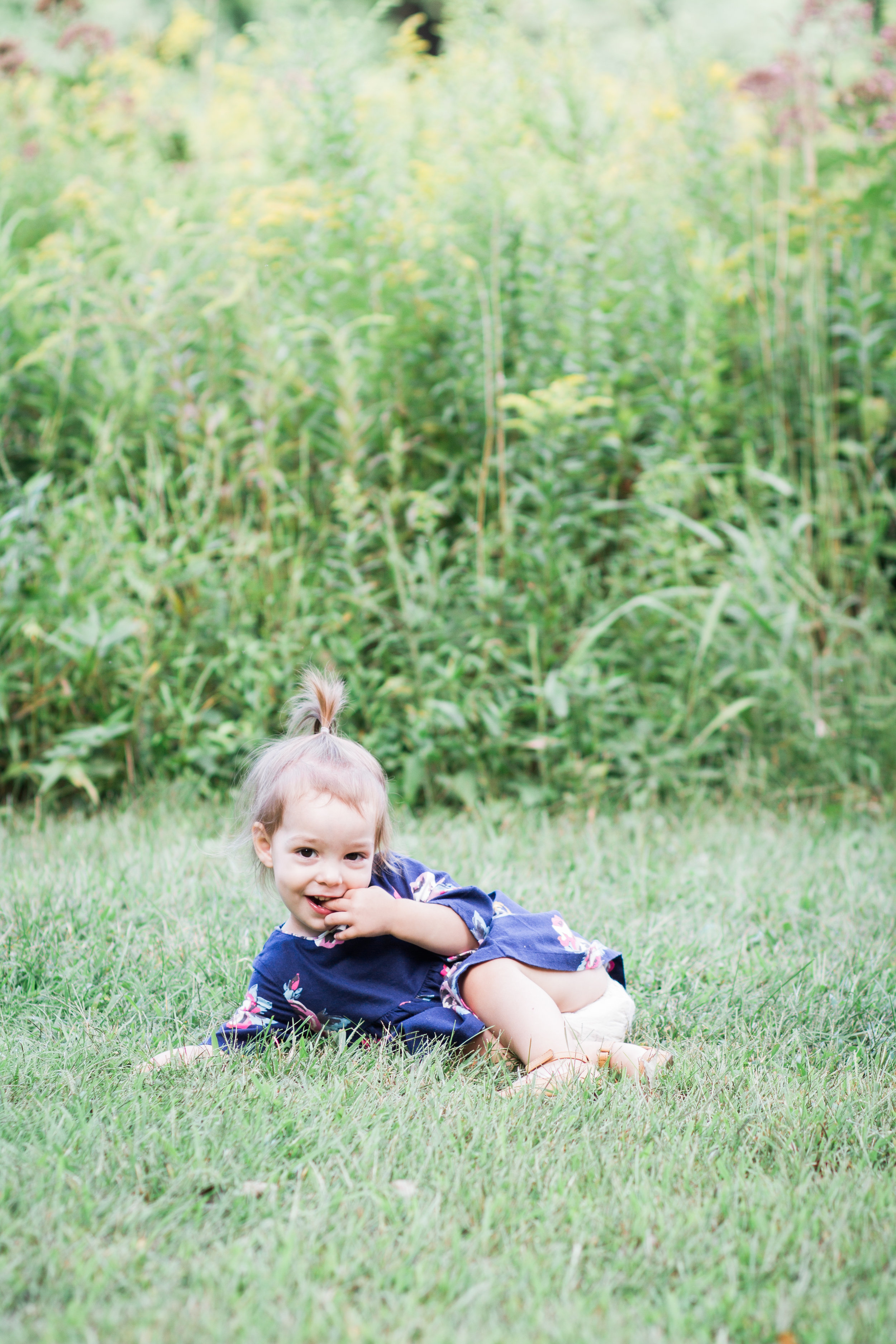 Northwest Park Windsor Connecticut Family Photographer Shannon Sorensen Photography