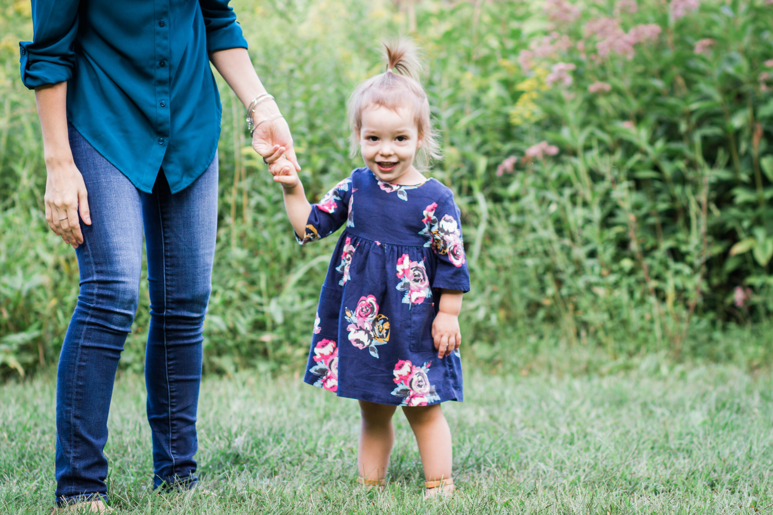 Northwest Park Windsor Connecticut Family Photographer Shannon Sorensen Photography