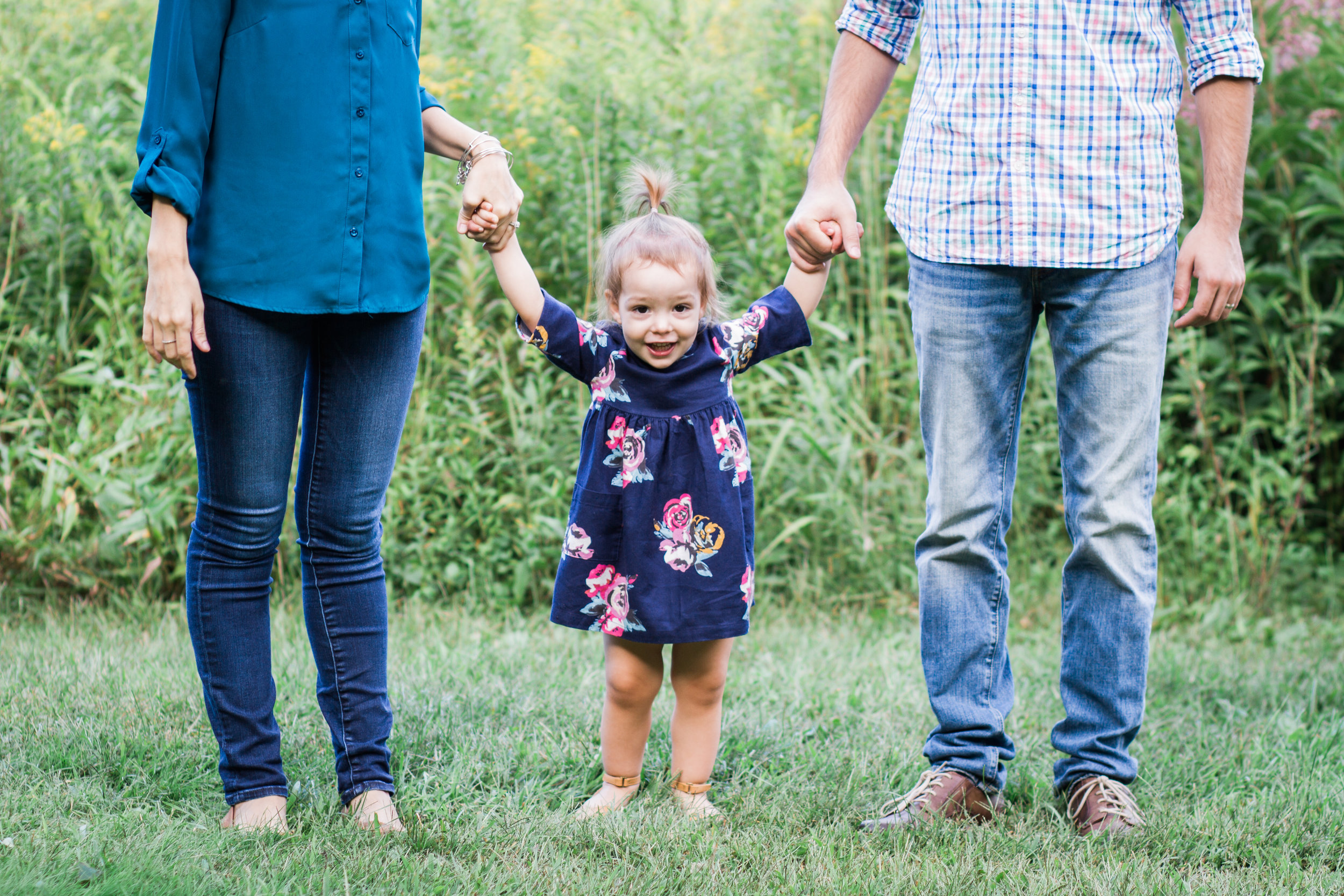 Northwest Park Windsor Connecticut Family Photographer Shannon Sorensen Photography