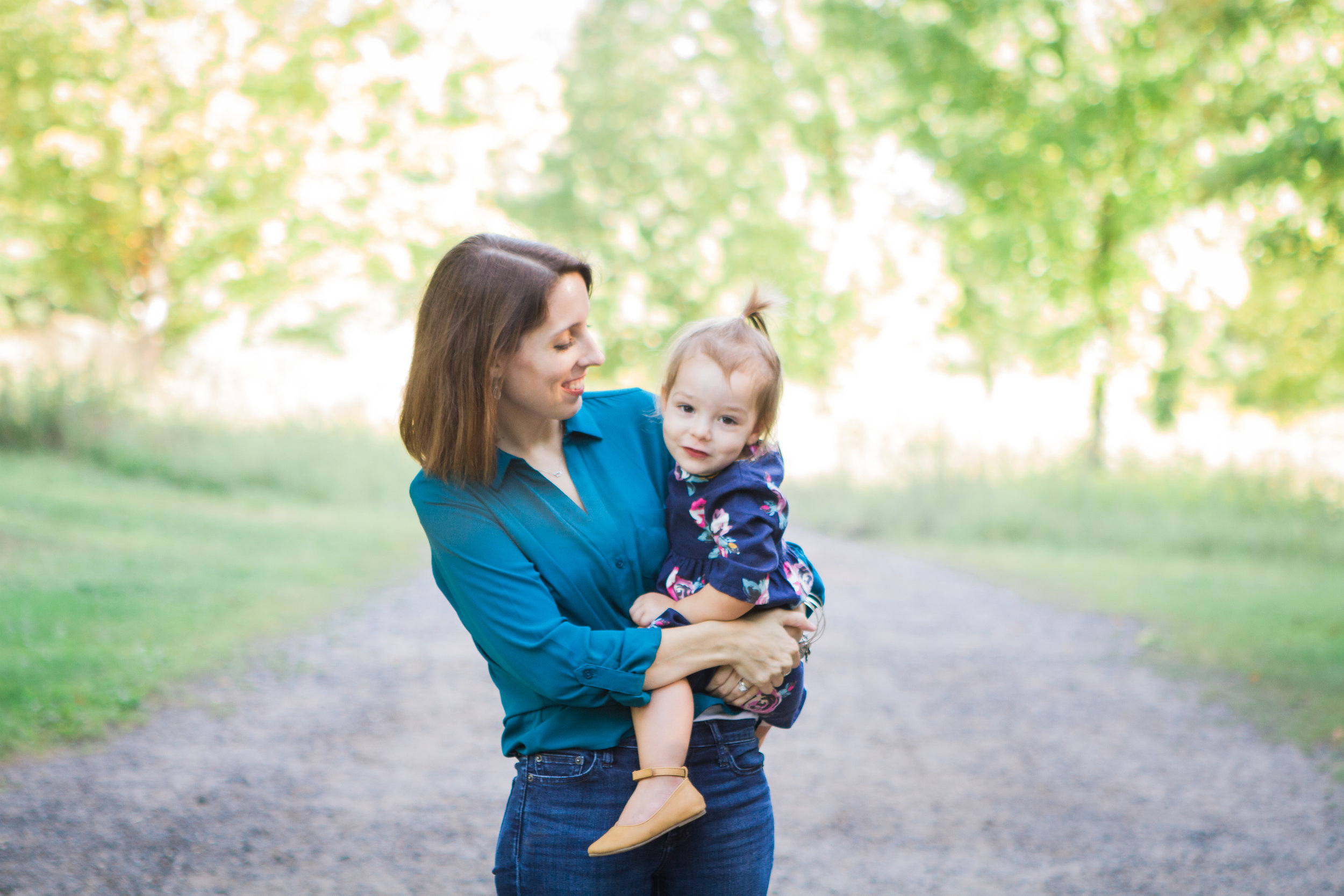 Northwest Park Windsor Connecticut Family Photographer Shannon Sorensen Photography