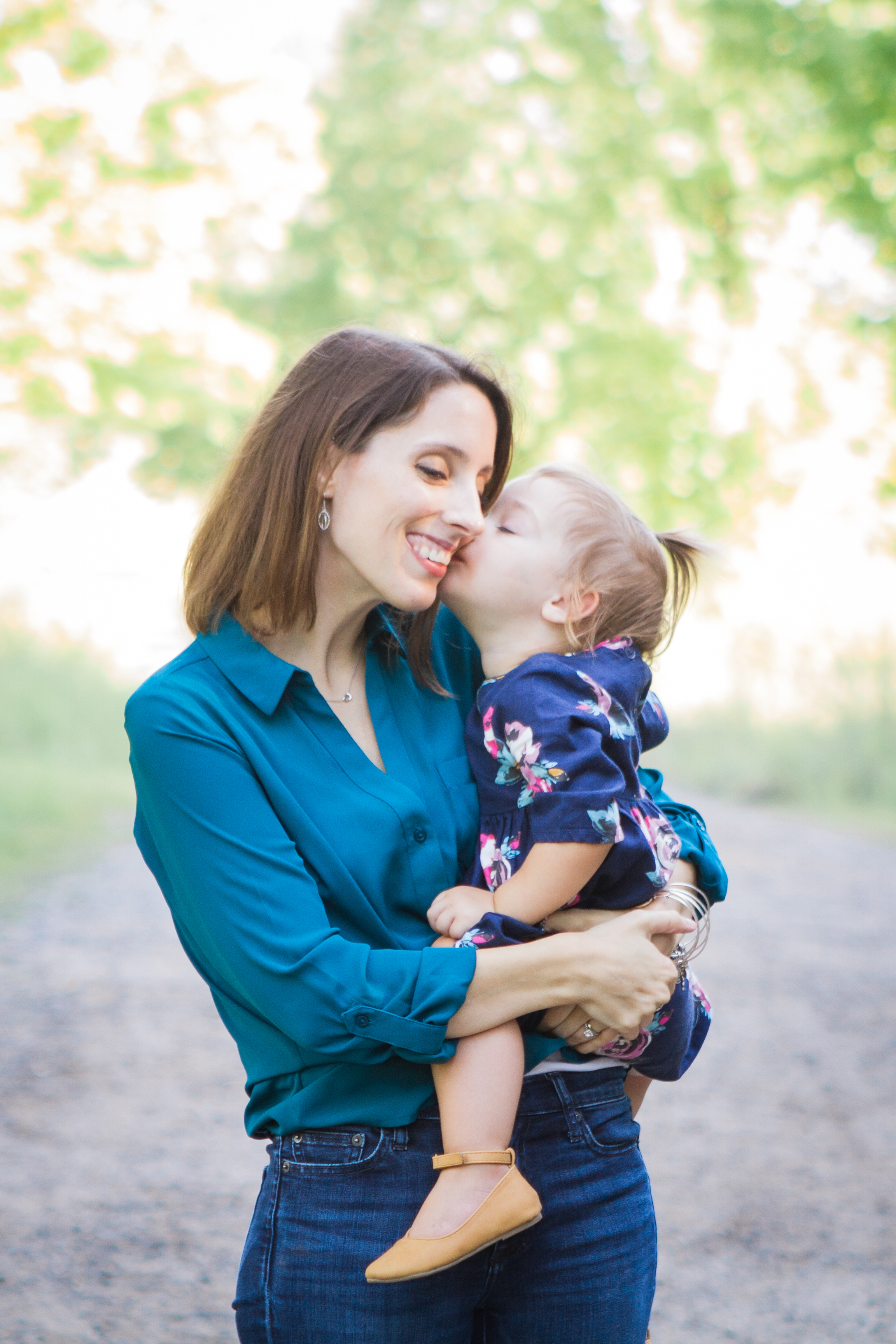 Northwest Park Windsor Connecticut Family Photographer Shannon Sorensen Photography