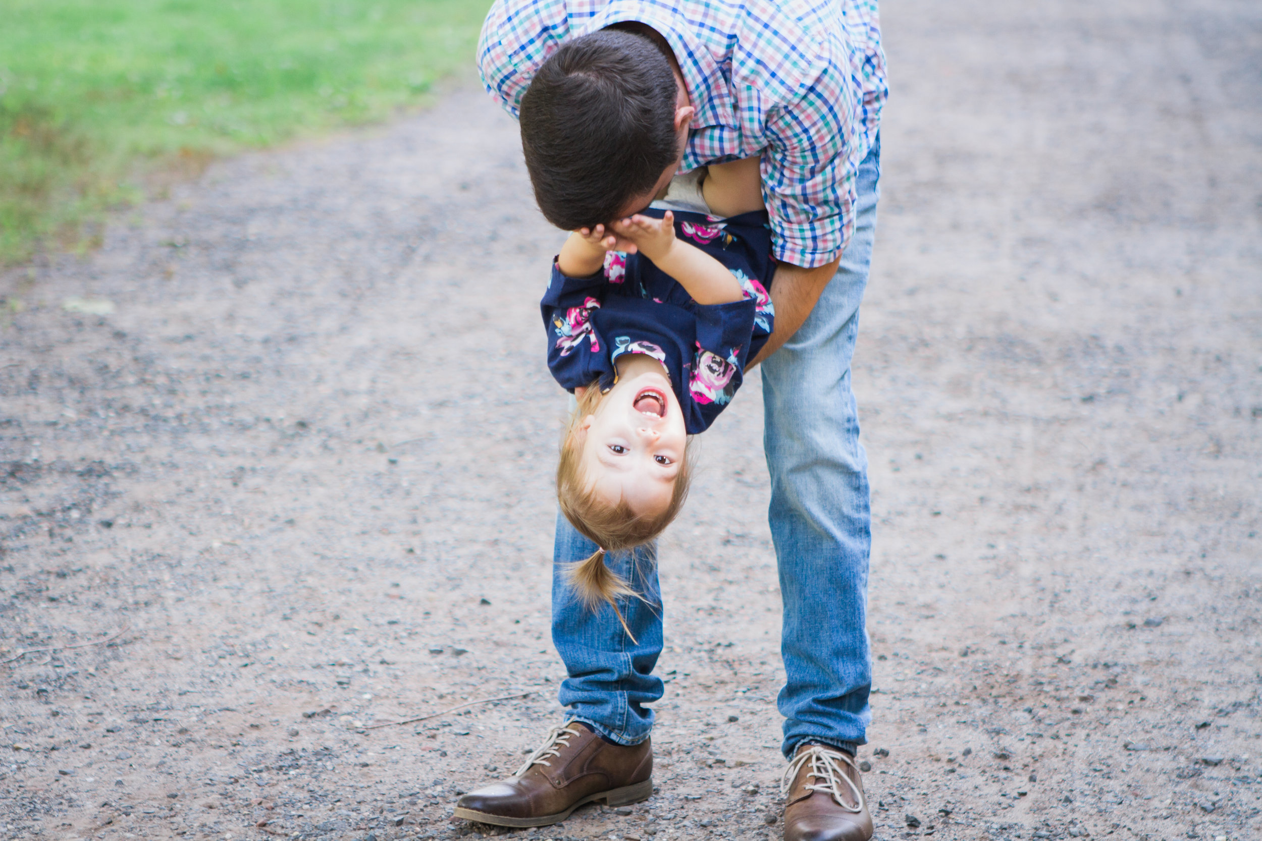 Northwest Park Windsor Connecticut Family Photographer Shannon Sorensen Photography