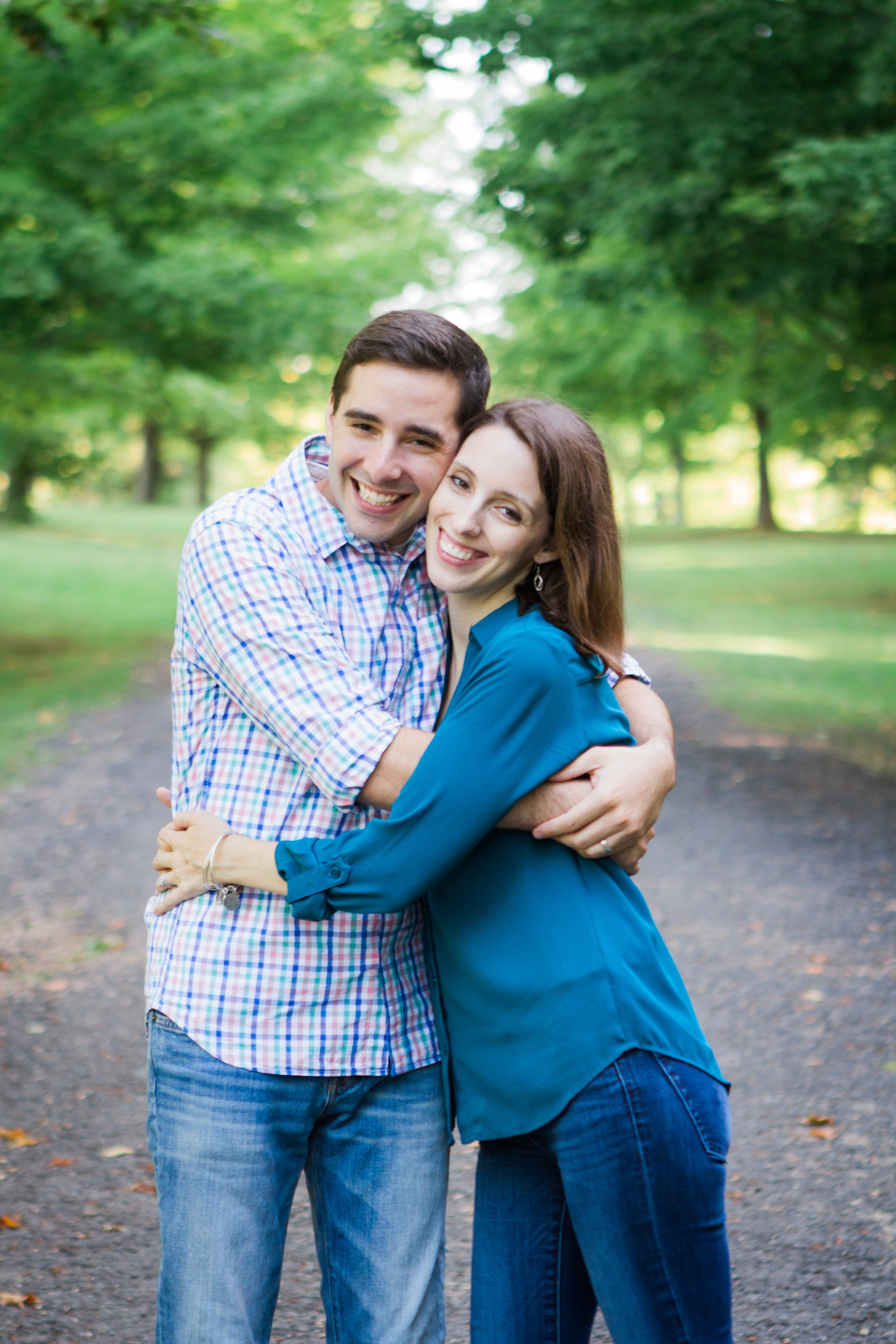 Northwest Park Windsor Connecticut Family Photographer Shannon Sorensen Photography