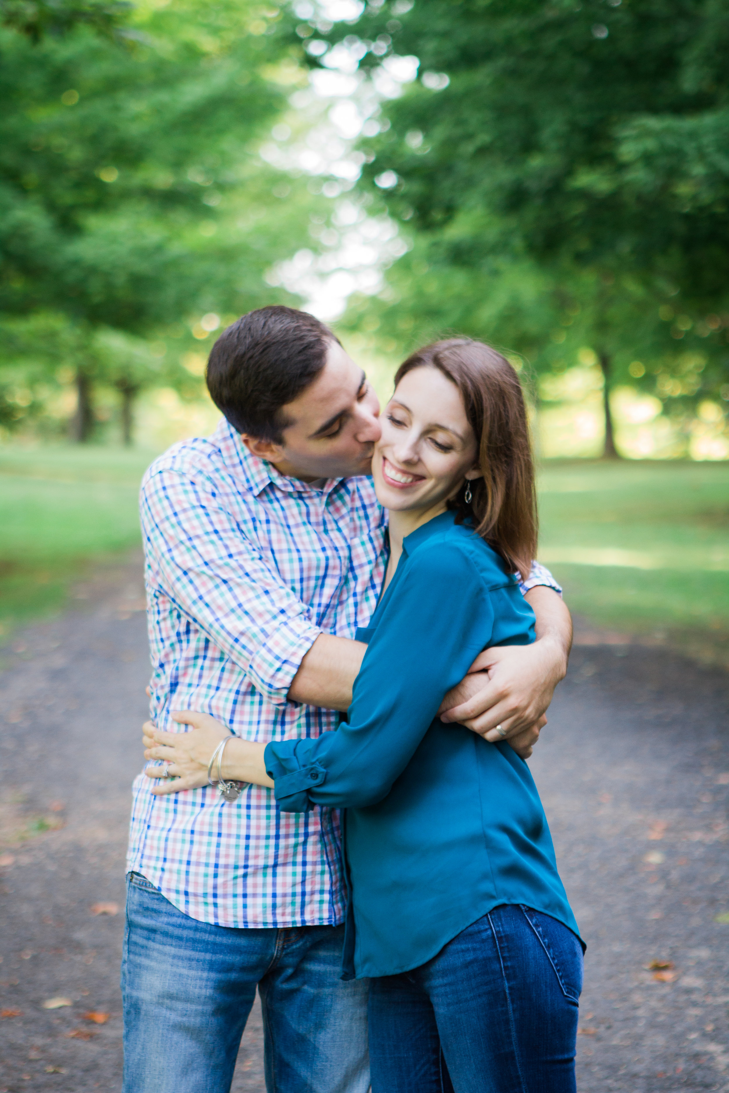 Northwest Park Windsor Connecticut Family Photographer Shannon Sorensen Photography