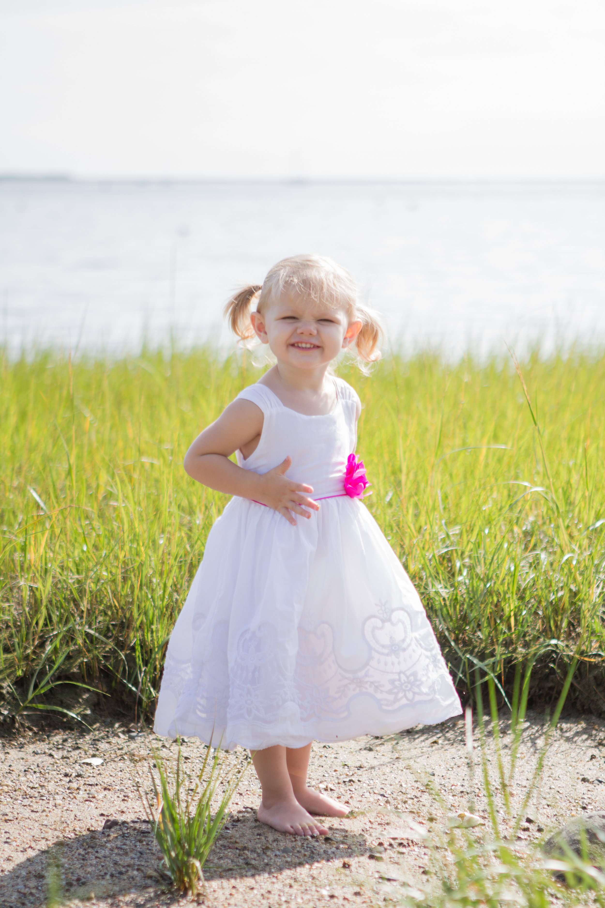 Duxbury Massachusetts Children Family and Maternity Photographer Shannon Sorensen Photography