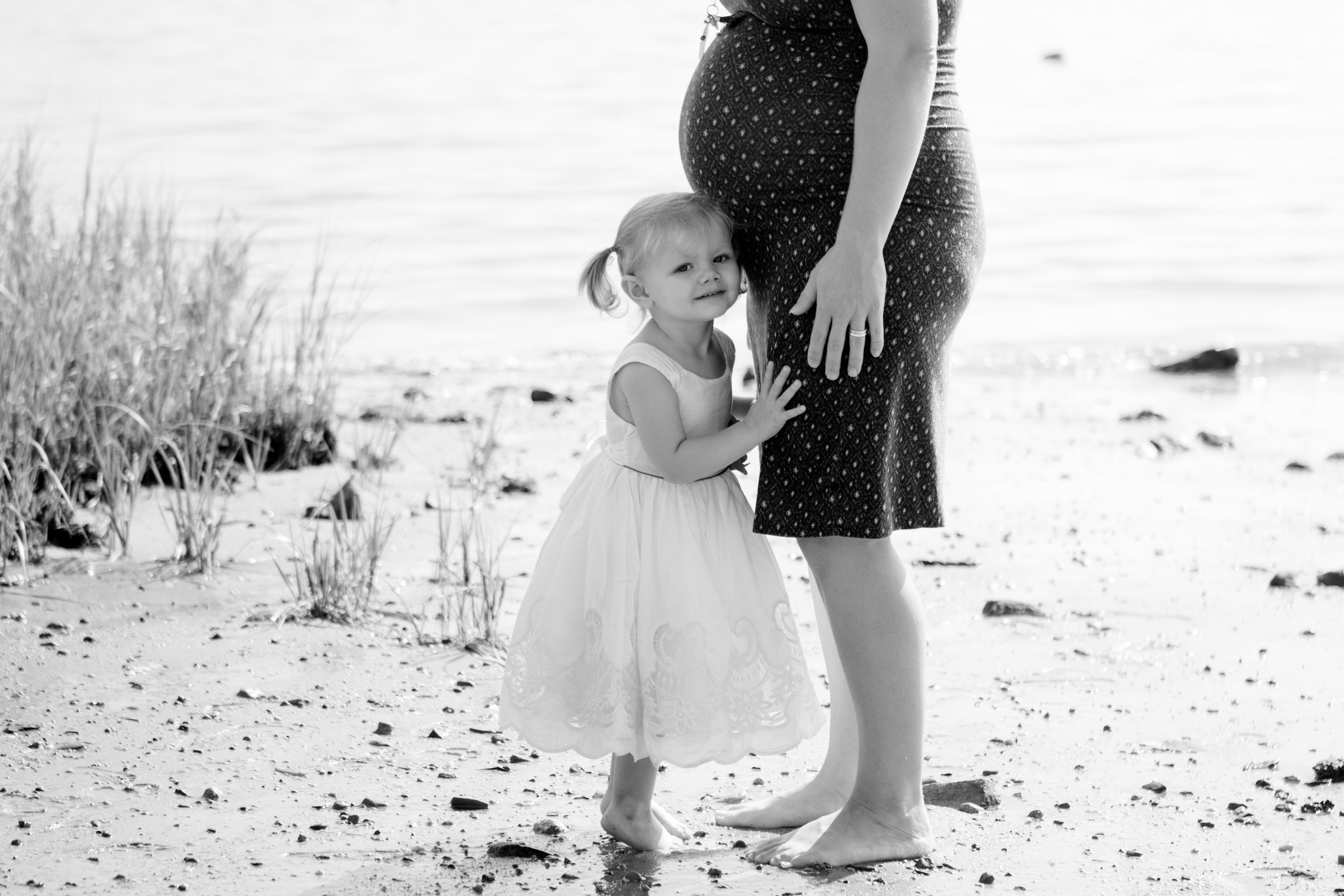 Duxbury Massachusetts Children Family and Maternity Photographer Shannon Sorensen Photography