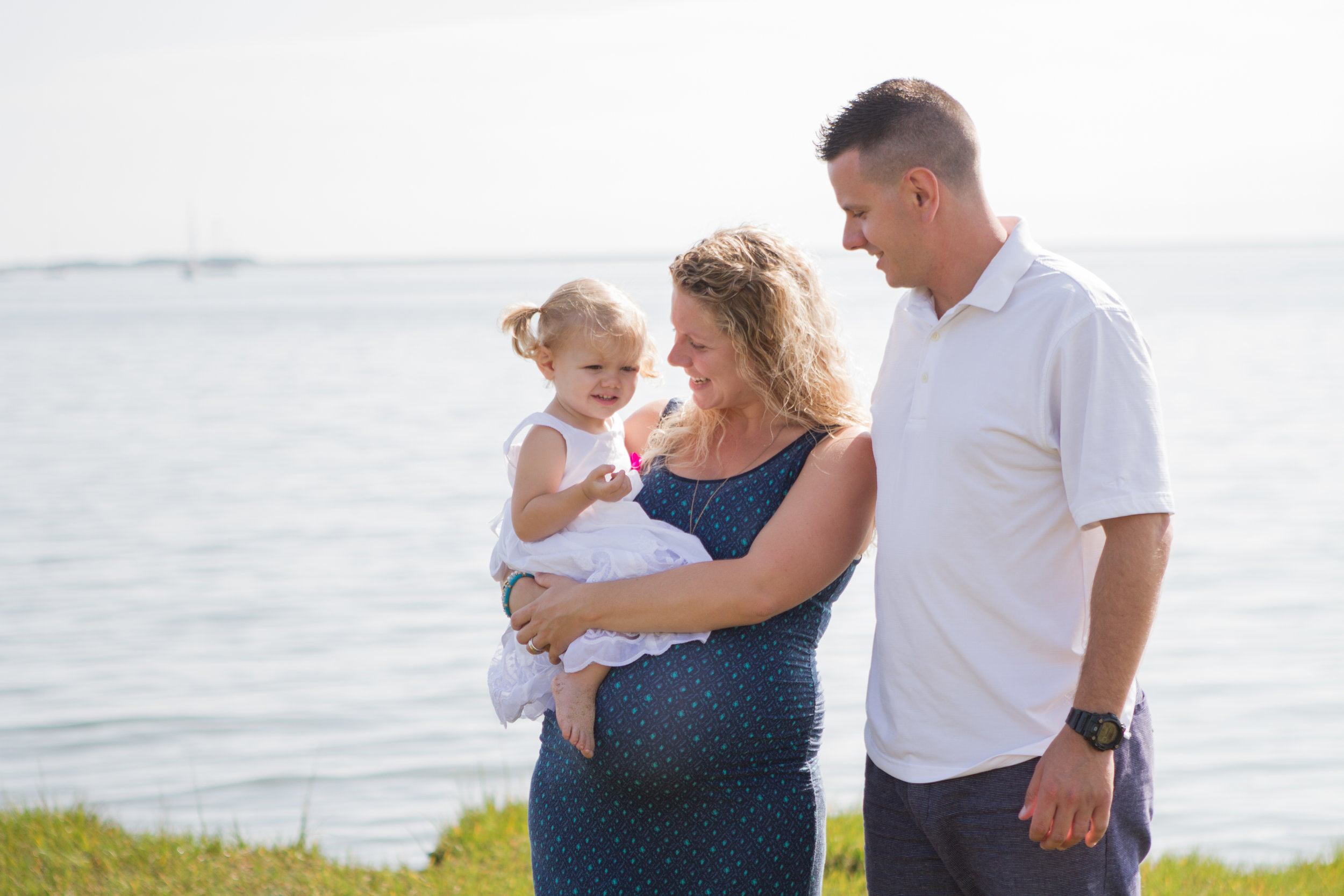 Duxbury Massachusetts Children Family and Maternity Photographer Shannon Sorensen Photography