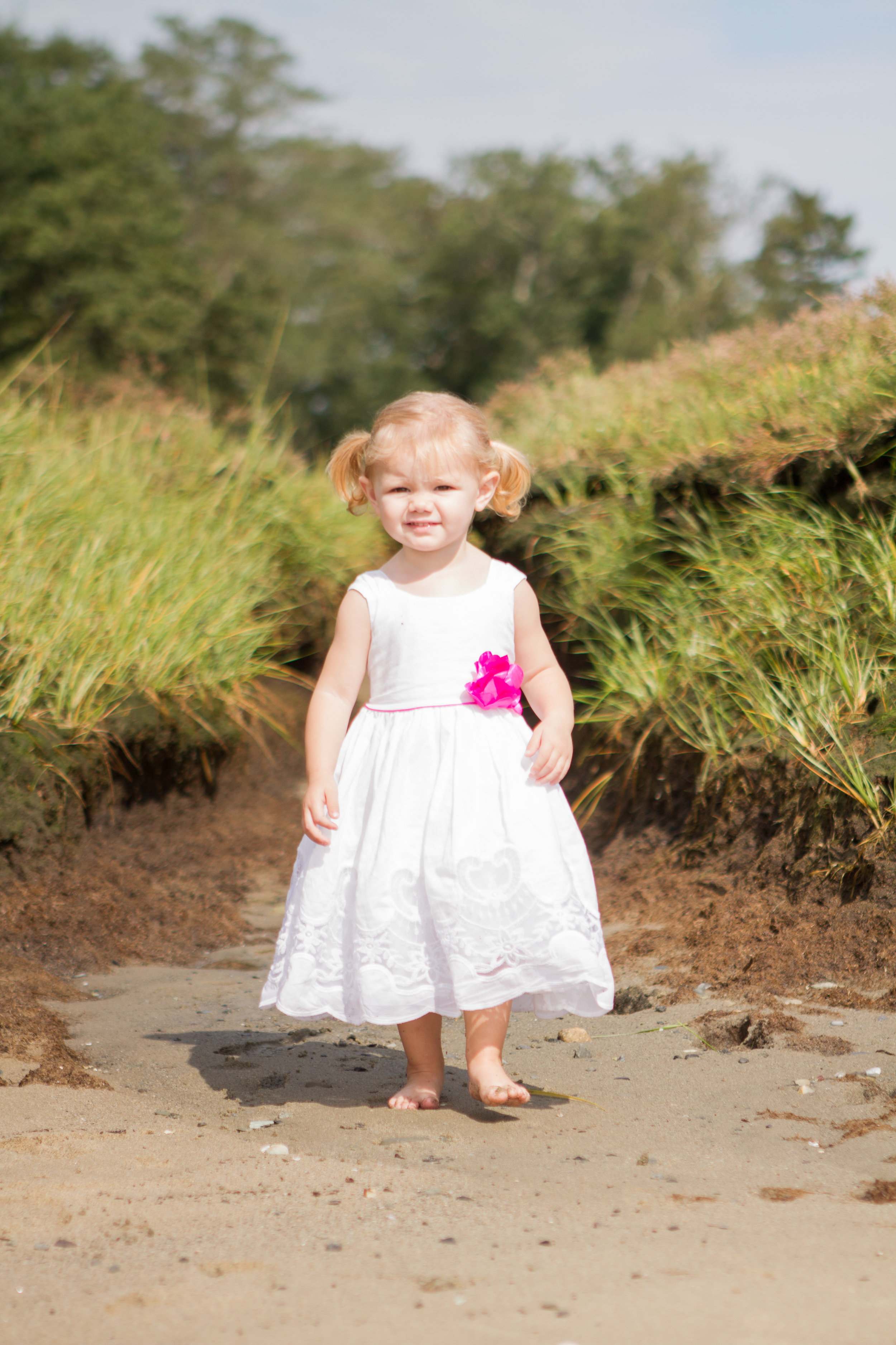 Duxbury Massachusetts Children Family and Maternity Photographer Shannon Sorensen Photography