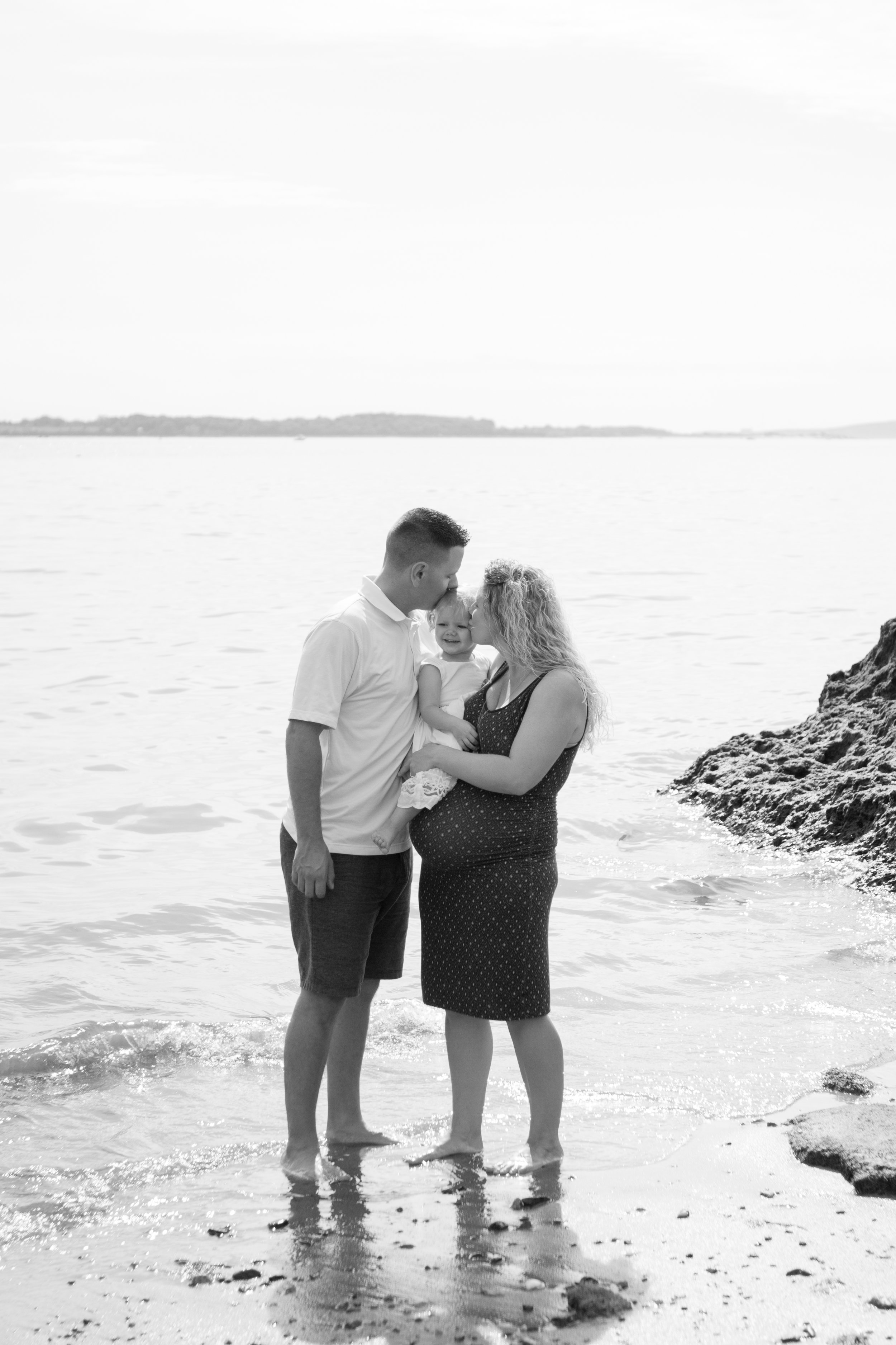 Duxbury Massachusetts Children Family and Maternity Photographer Shannon Sorensen Photography