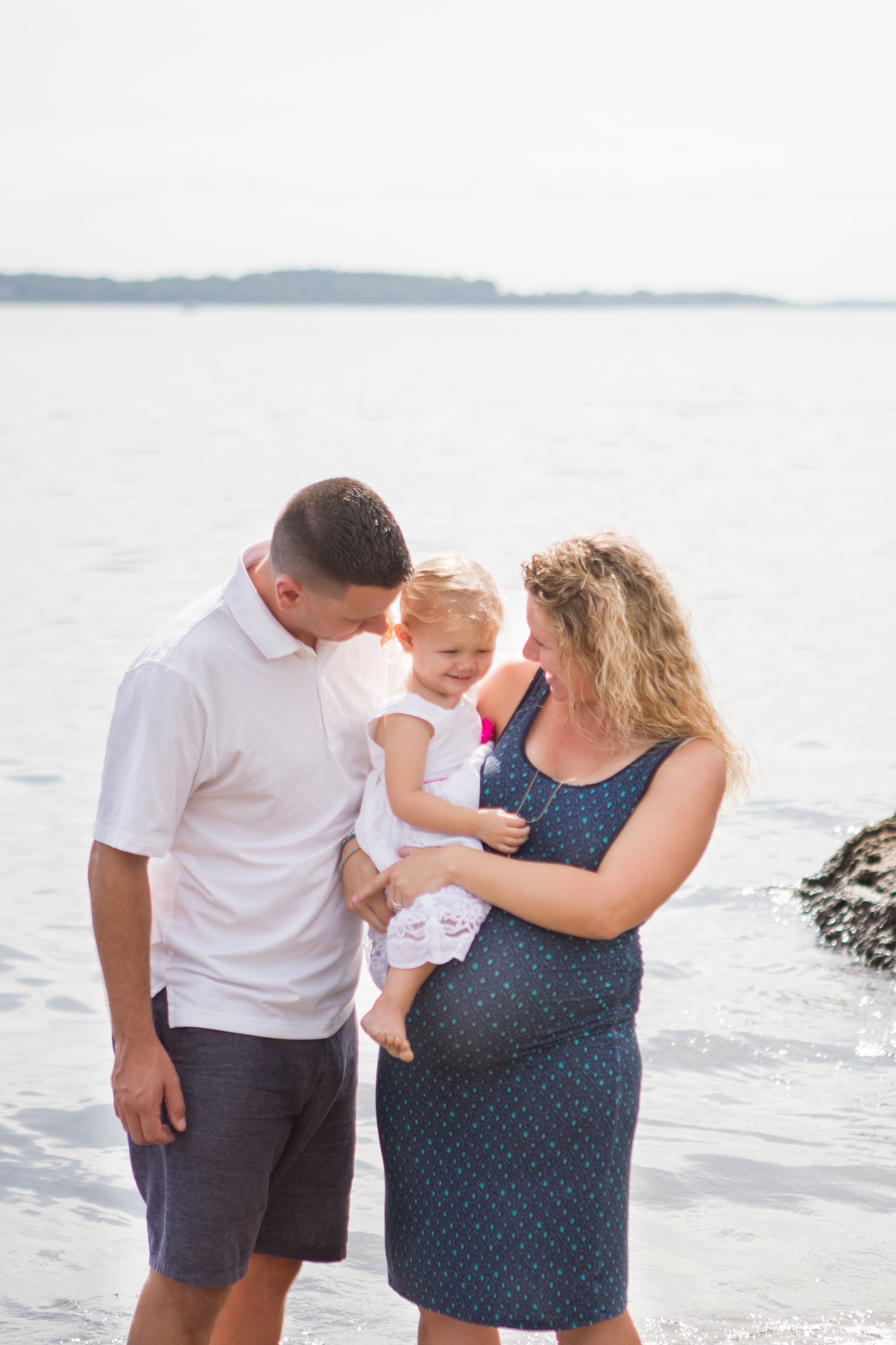 Duxbury Massachusetts Children Family and Maternity Photographer Shannon Sorensen Photography