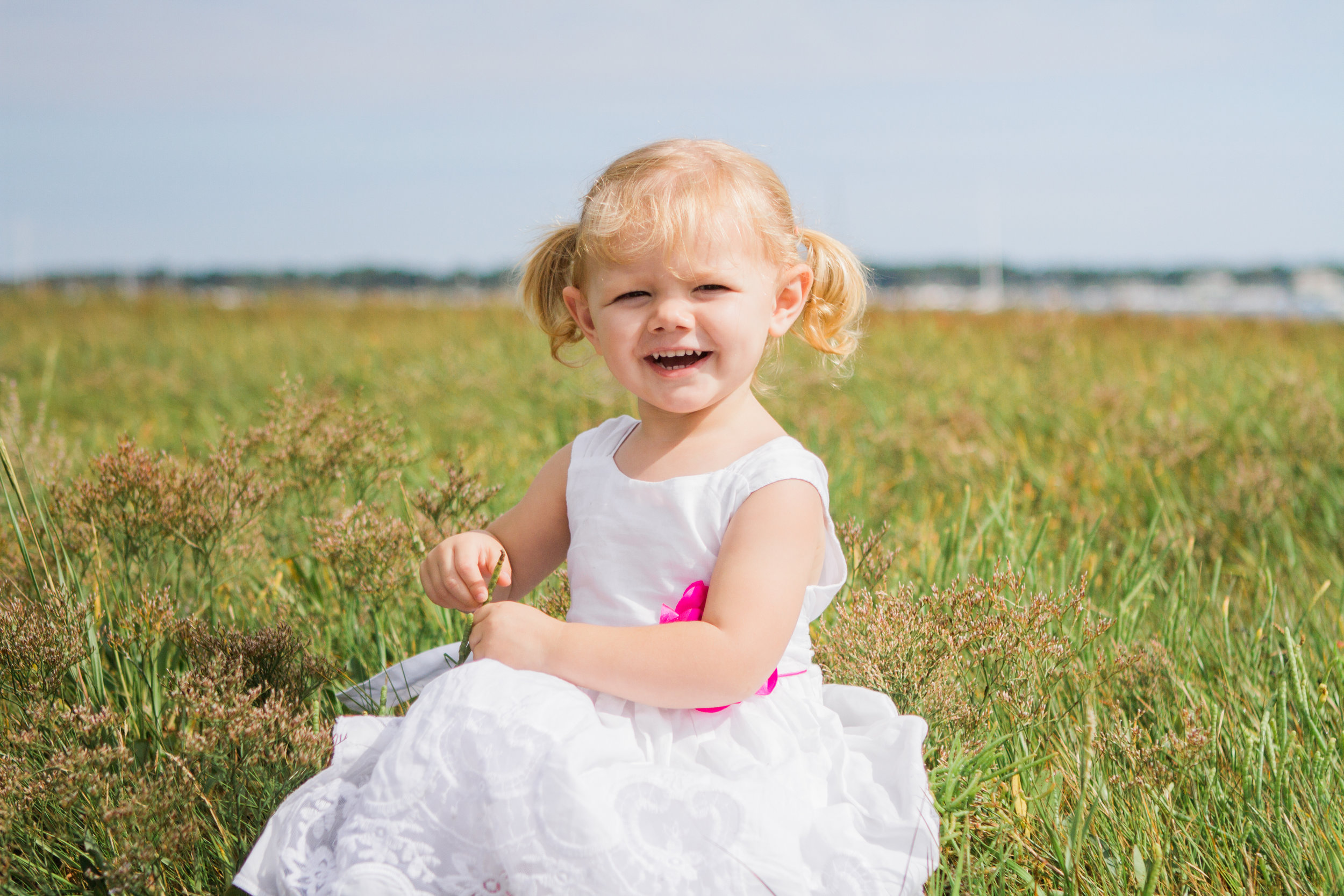 Duxbury Massachusetts Children Family and Maternity Photographer Shannon Sorensen Photography