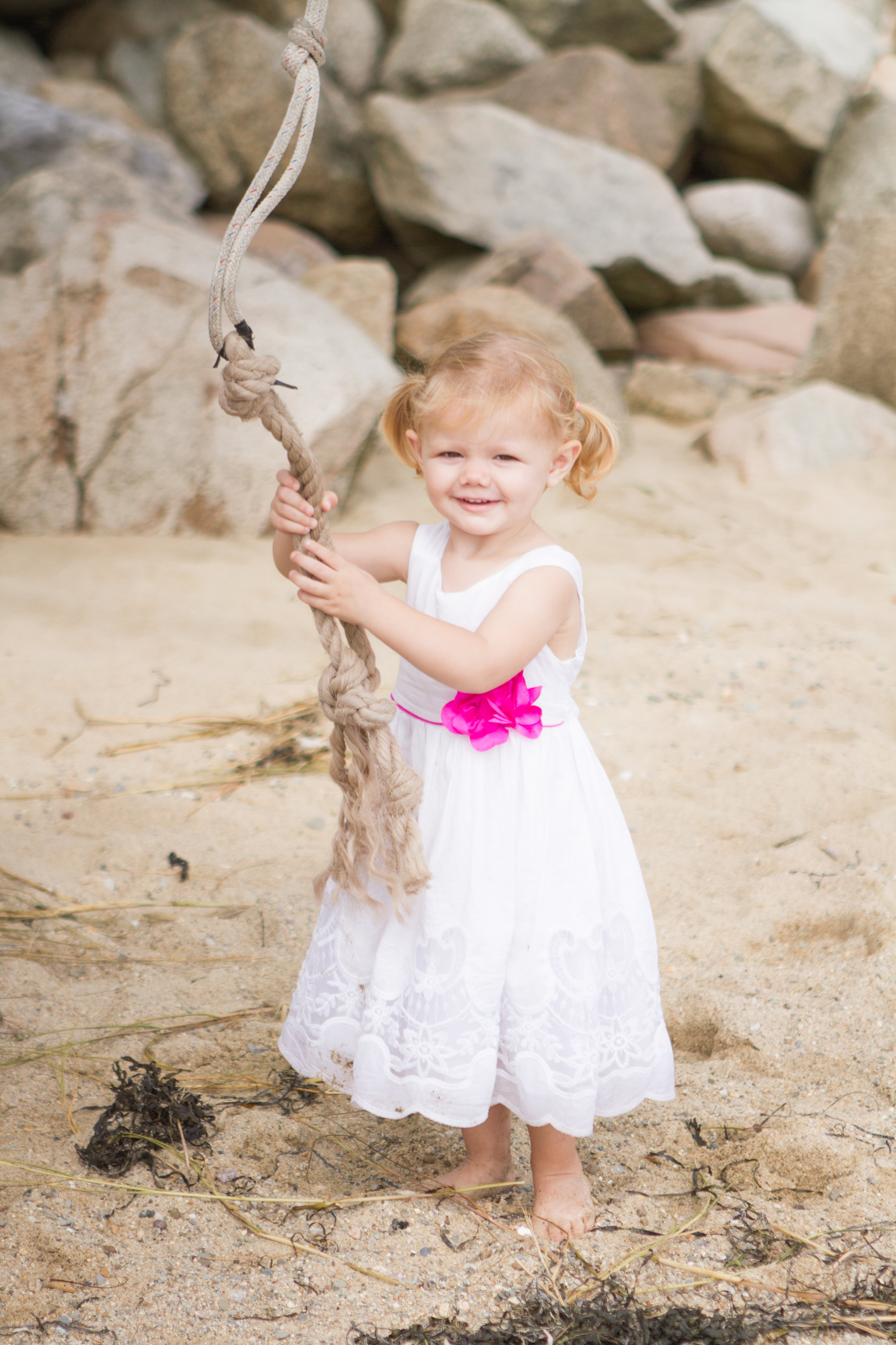 Duxbury Massachusetts Children Family and Maternity Photographer Shannon Sorensen Photography