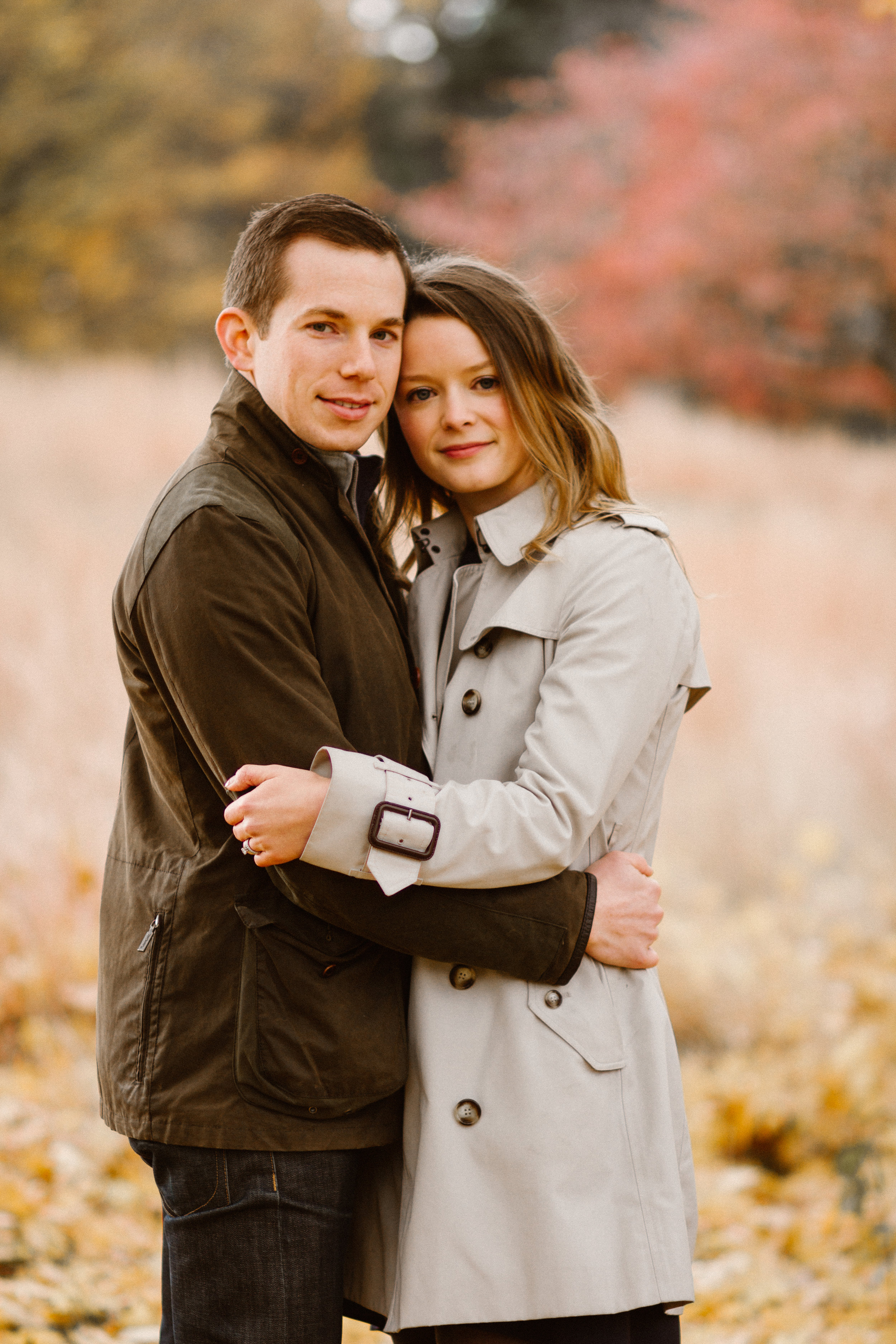 Mallory and Ryan-22.jpg