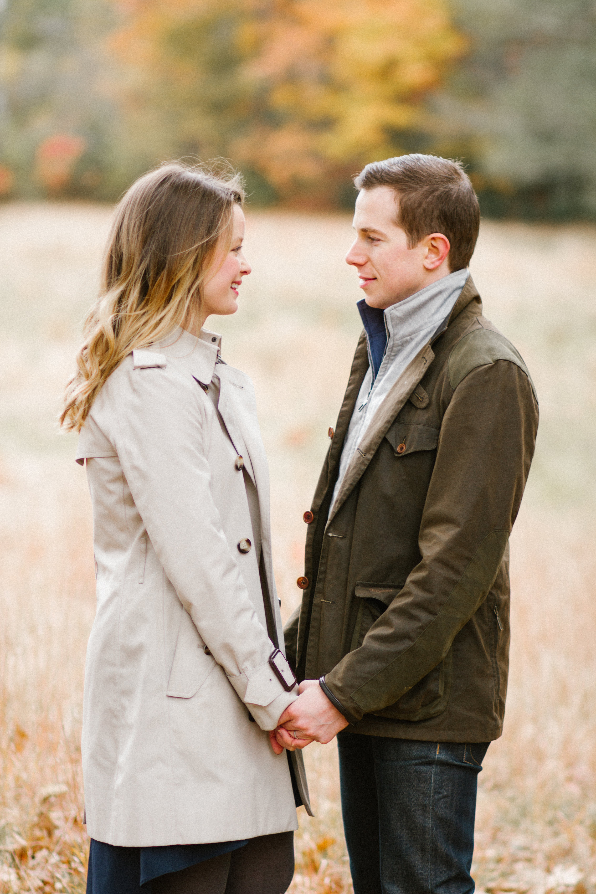 Mallory and Ryan-53.jpg
