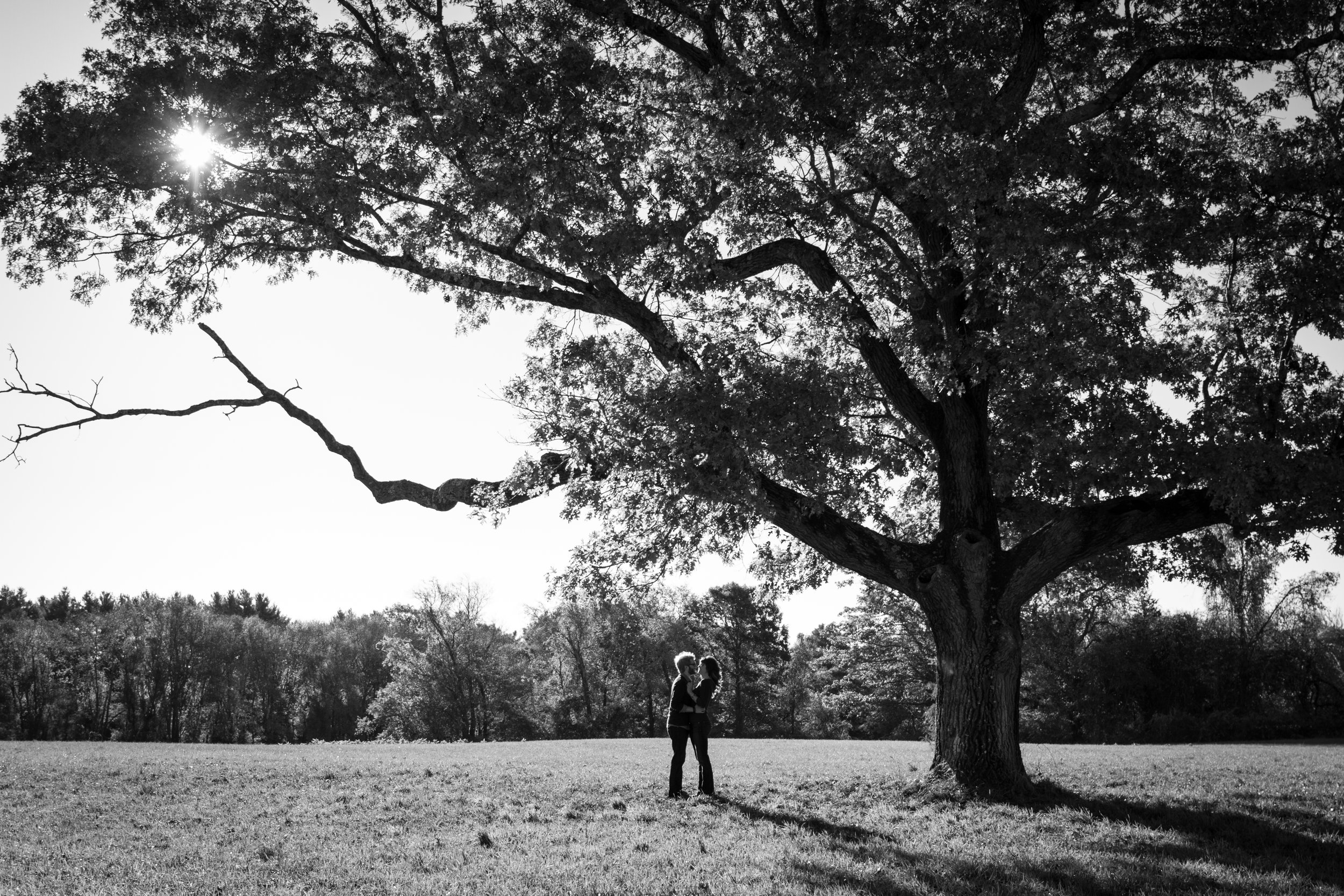 Molly and Sam Duxbury South Shore Massachusetts Engagement Photographer Shannon Sorensen PhotographyMolly and Sam Duxbury South Shore Massachusetts Engagement Photographer Shannon Sorensen Photography