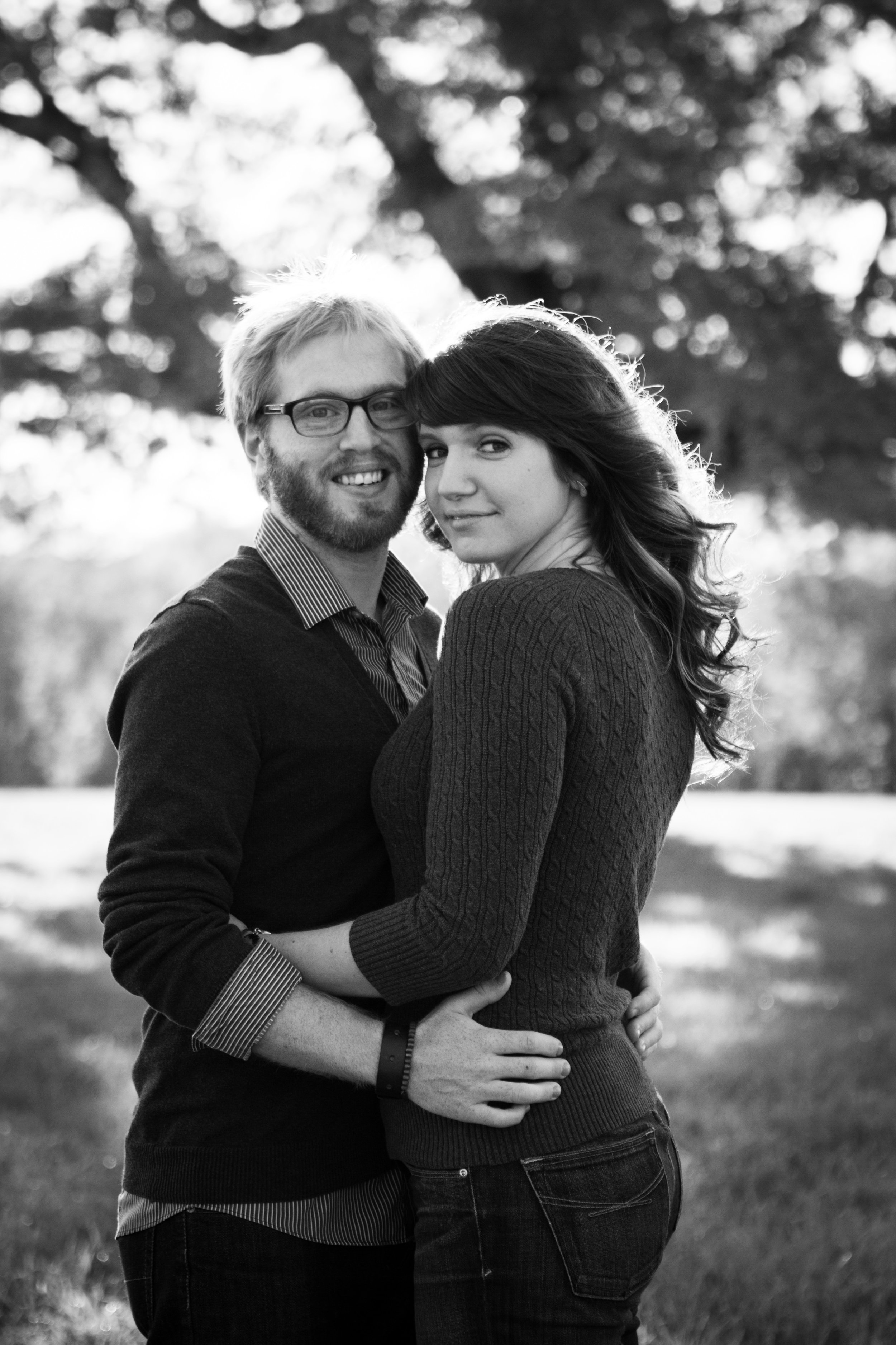 Molly and Sam Duxbury South Shore Massachusetts Engagement Photographer Shannon Sorensen Photography