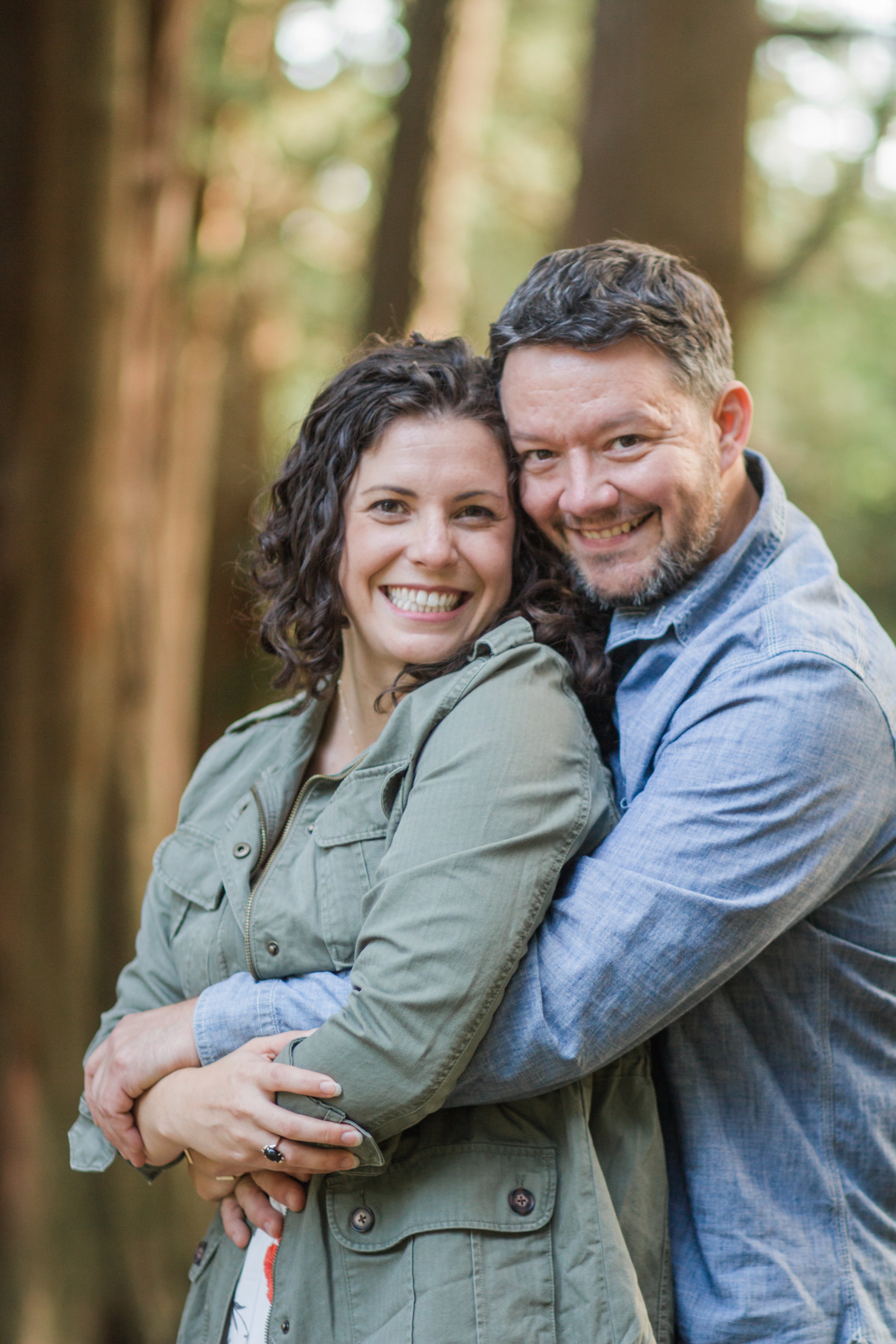 Barbara and James Elizabeth Park West Hartford Connecticut Engagement Photographer Shannon Sorensen Photography