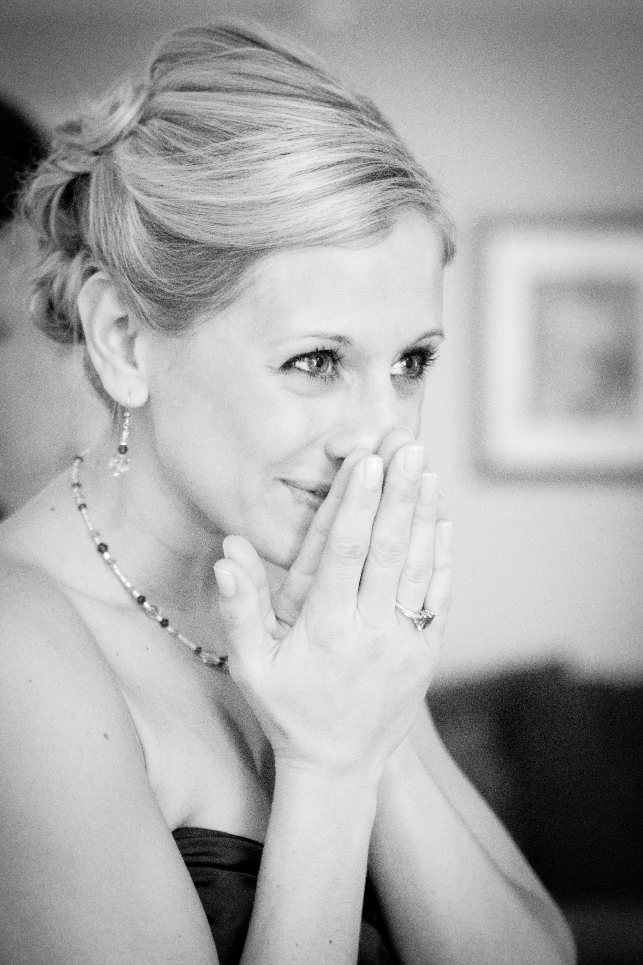 Michelle and Tom Inn at Scituate Harbor Barker Tavern Scituate Massachusetts Wedding Photographer Shannon Sorensen Photography