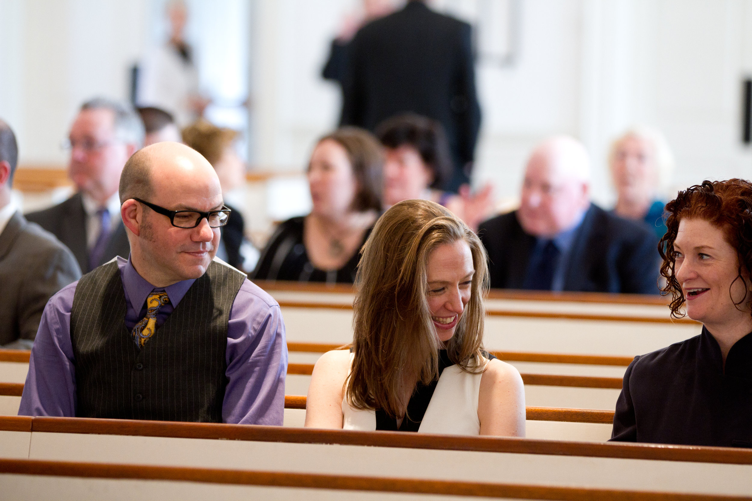 Michelle and Tom Inn at Scituate Harbor Barker Tavern Scituate Massachusetts Wedding Photographer Shannon Sorensen Photography