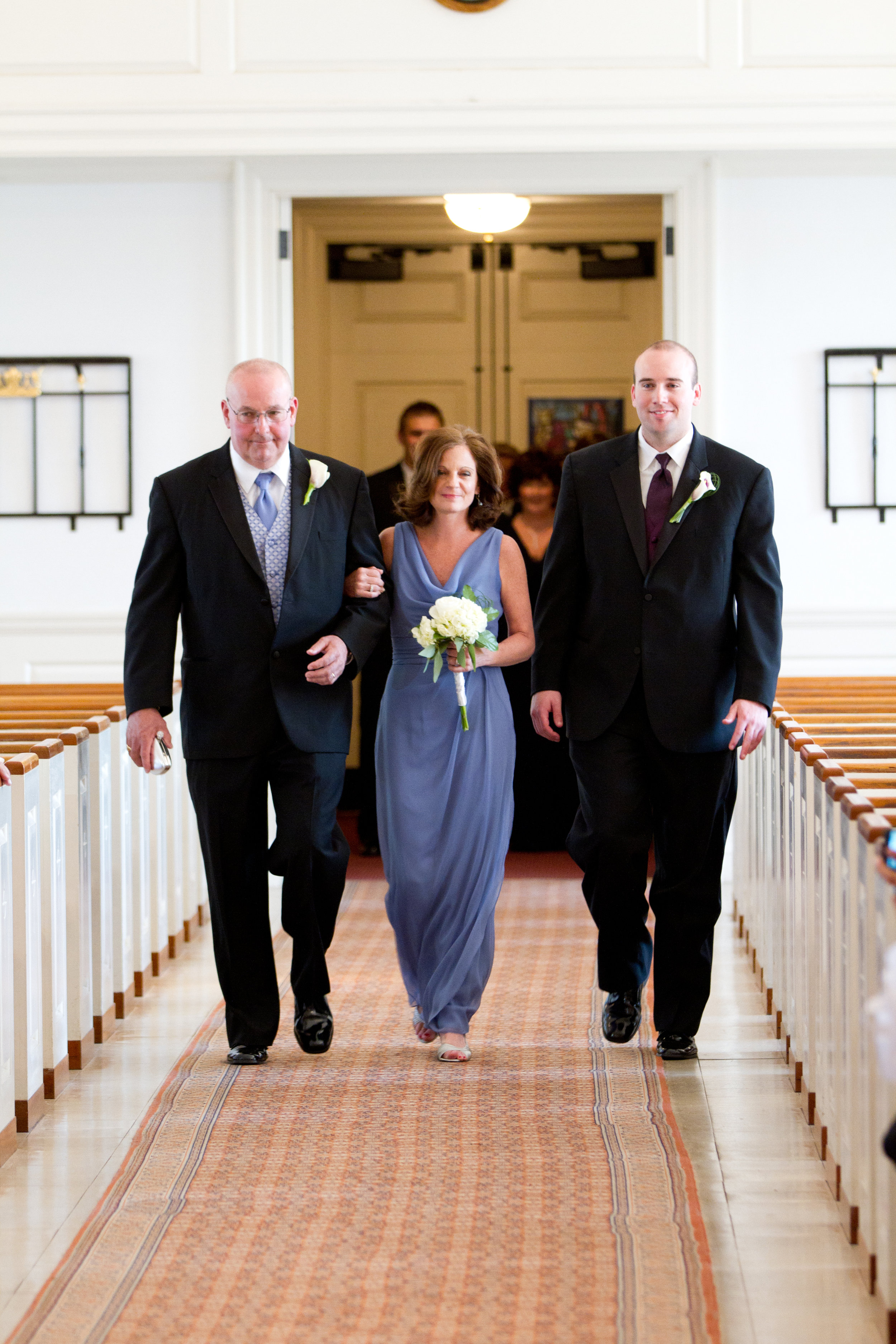 Michelle and Tom Inn at Scituate Harbor Barker Tavern Scituate Massachusetts Wedding Photographer Shannon Sorensen Photography