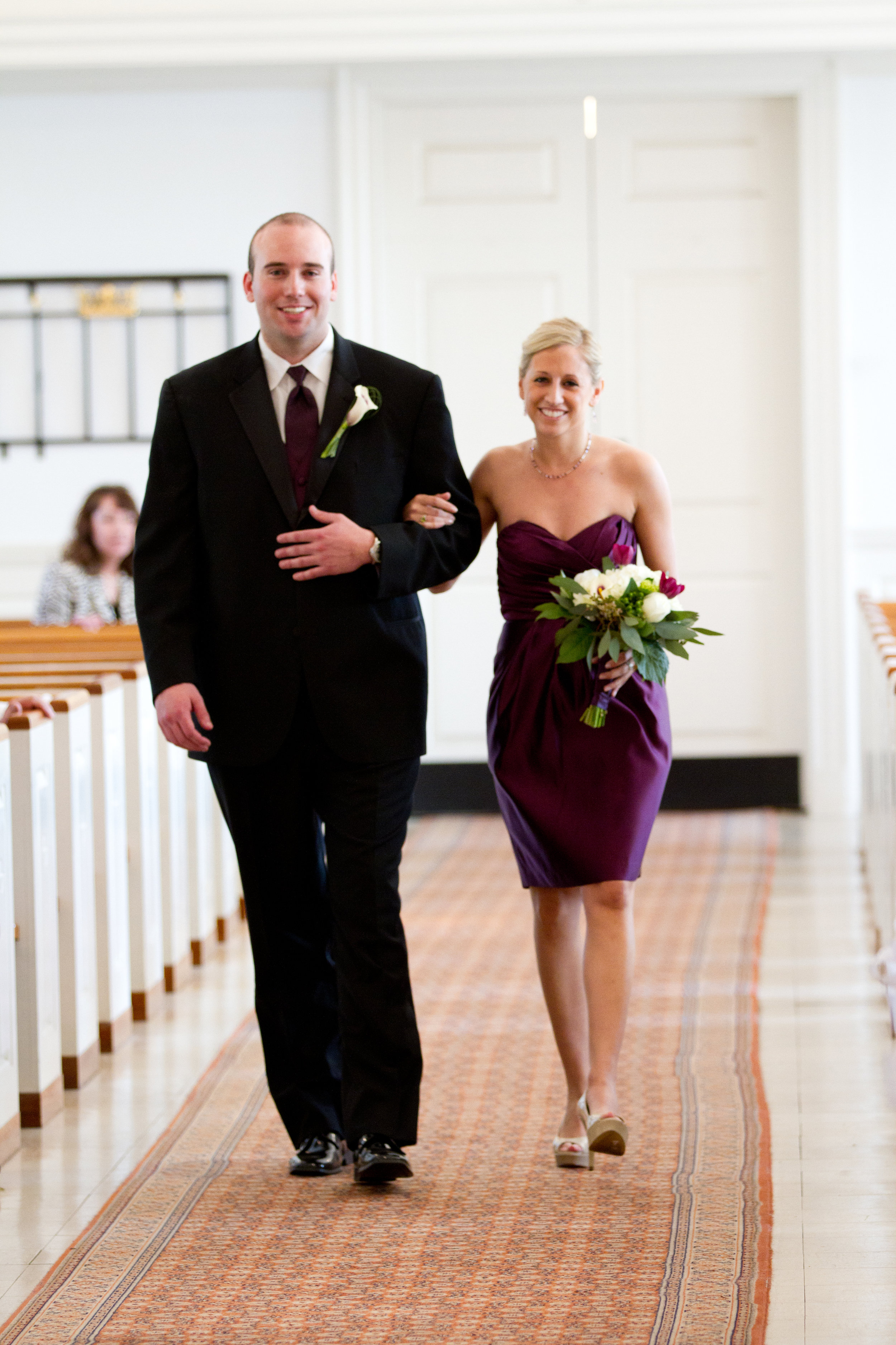 Michelle and Tom Inn at Scituate Harbor Barker Tavern Scituate Massachusetts Wedding Photographer Shannon Sorensen Photography