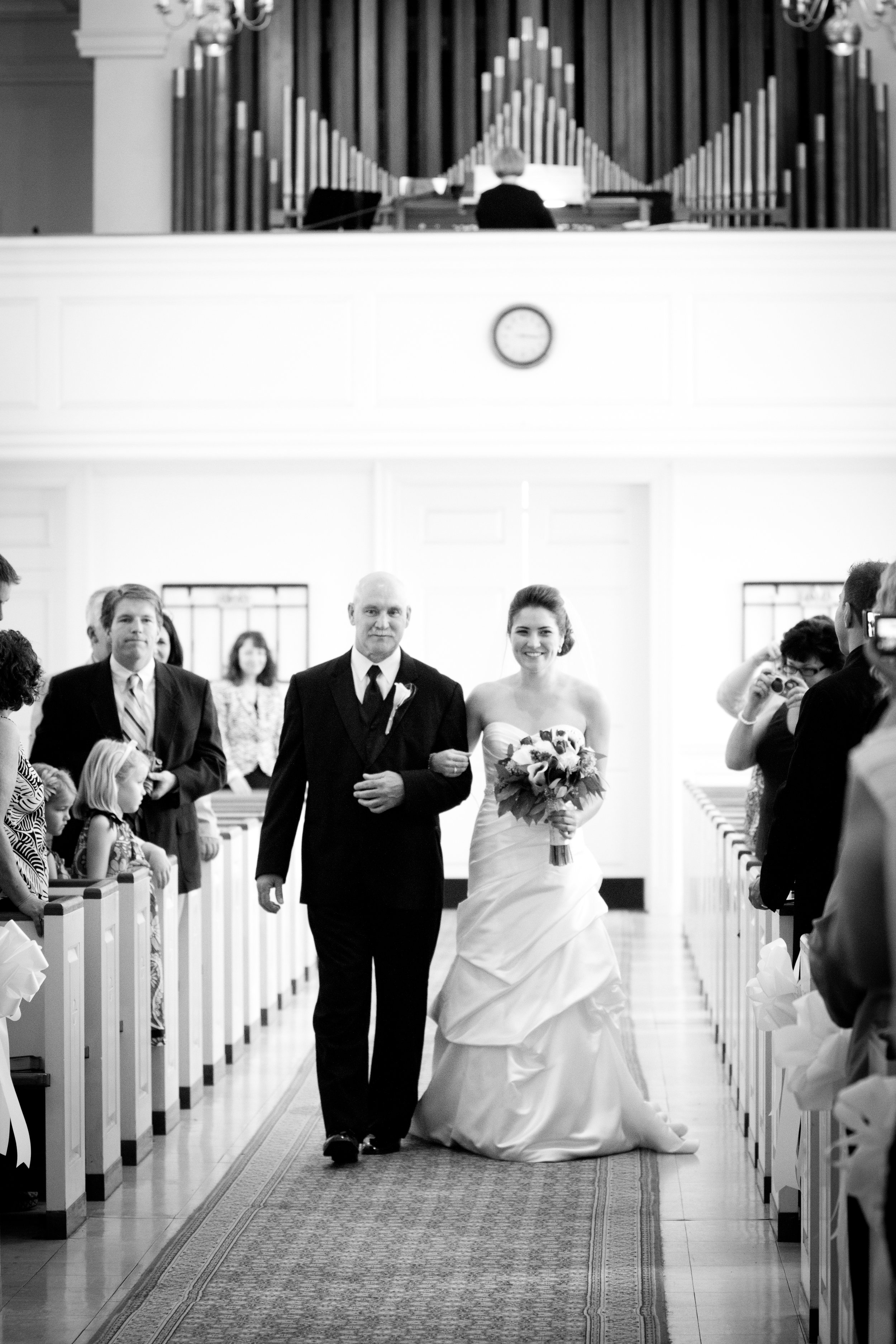 Michelle and Tom Inn at Scituate Harbor Barker Tavern Scituate Massachusetts Wedding Photographer Shannon Sorensen Photography