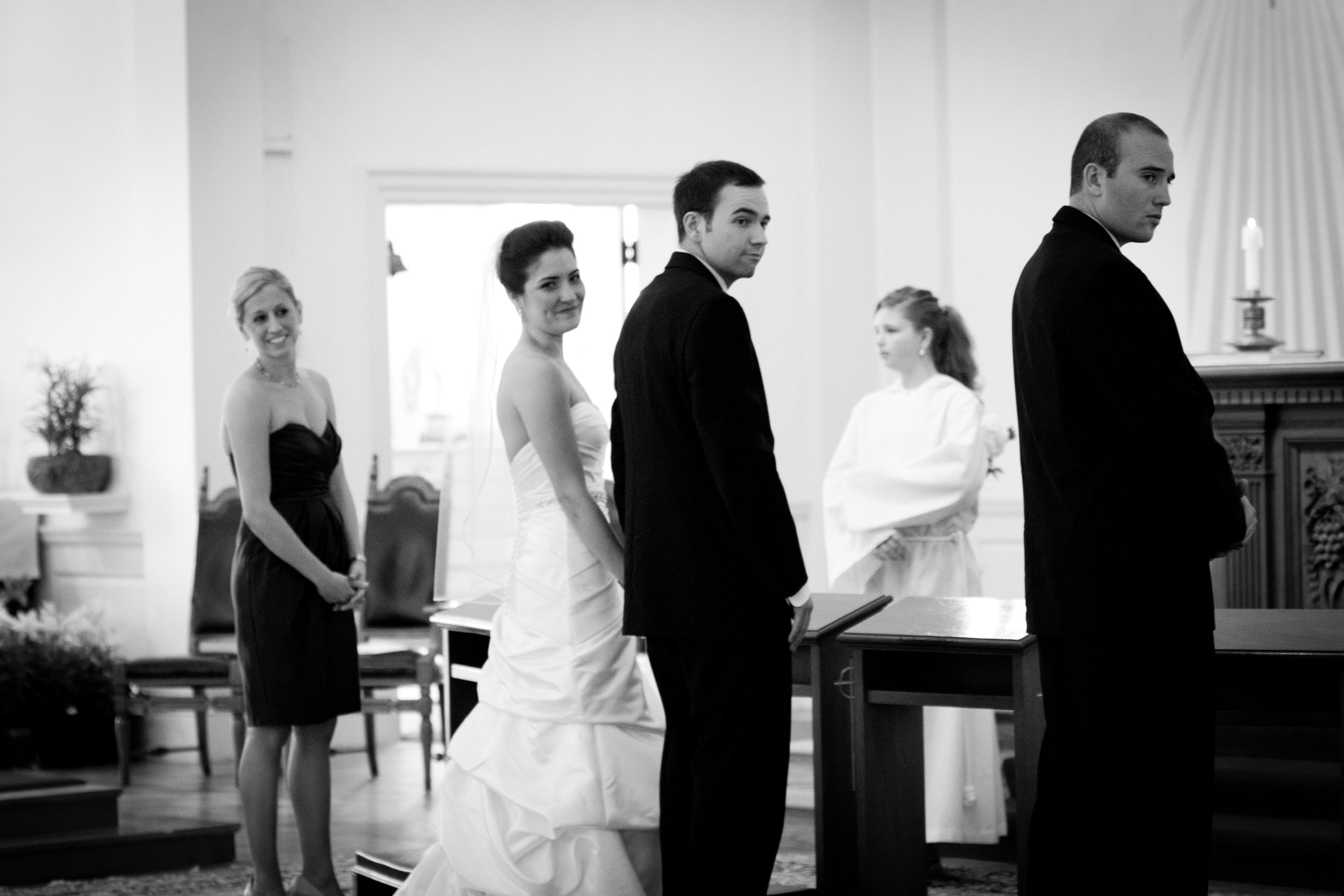 Michelle and Tom Inn at Scituate Harbor Barker Tavern Scituate Massachusetts Wedding Photographer Shannon Sorensen Photography