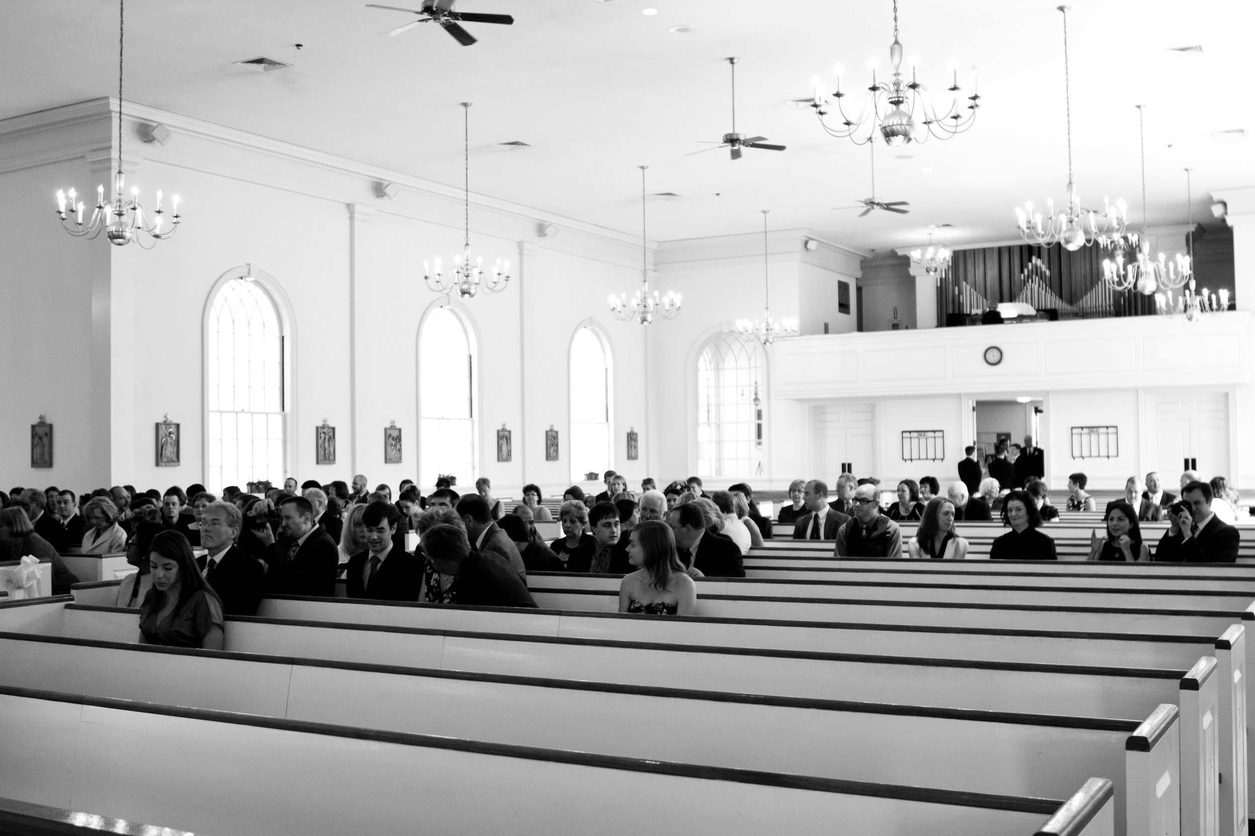 Michelle and Tom Inn at Scituate Harbor Barker Tavern Scituate Massachusetts Wedding Photographer Shannon Sorensen Photography