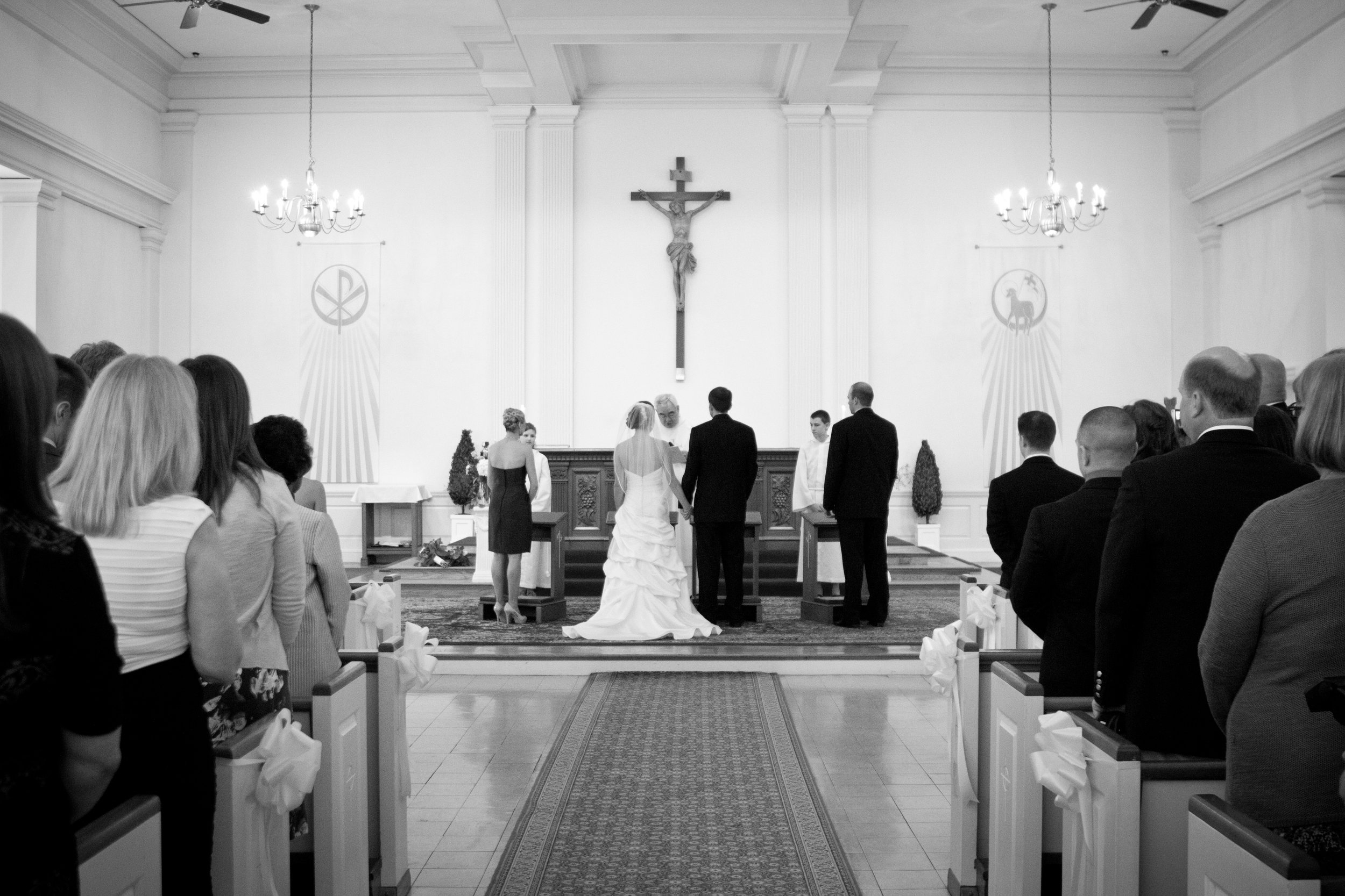 Michelle and Tom Inn at Scituate Harbor Barker Tavern Scituate Massachusetts Wedding Photographer Shannon Sorensen Photography