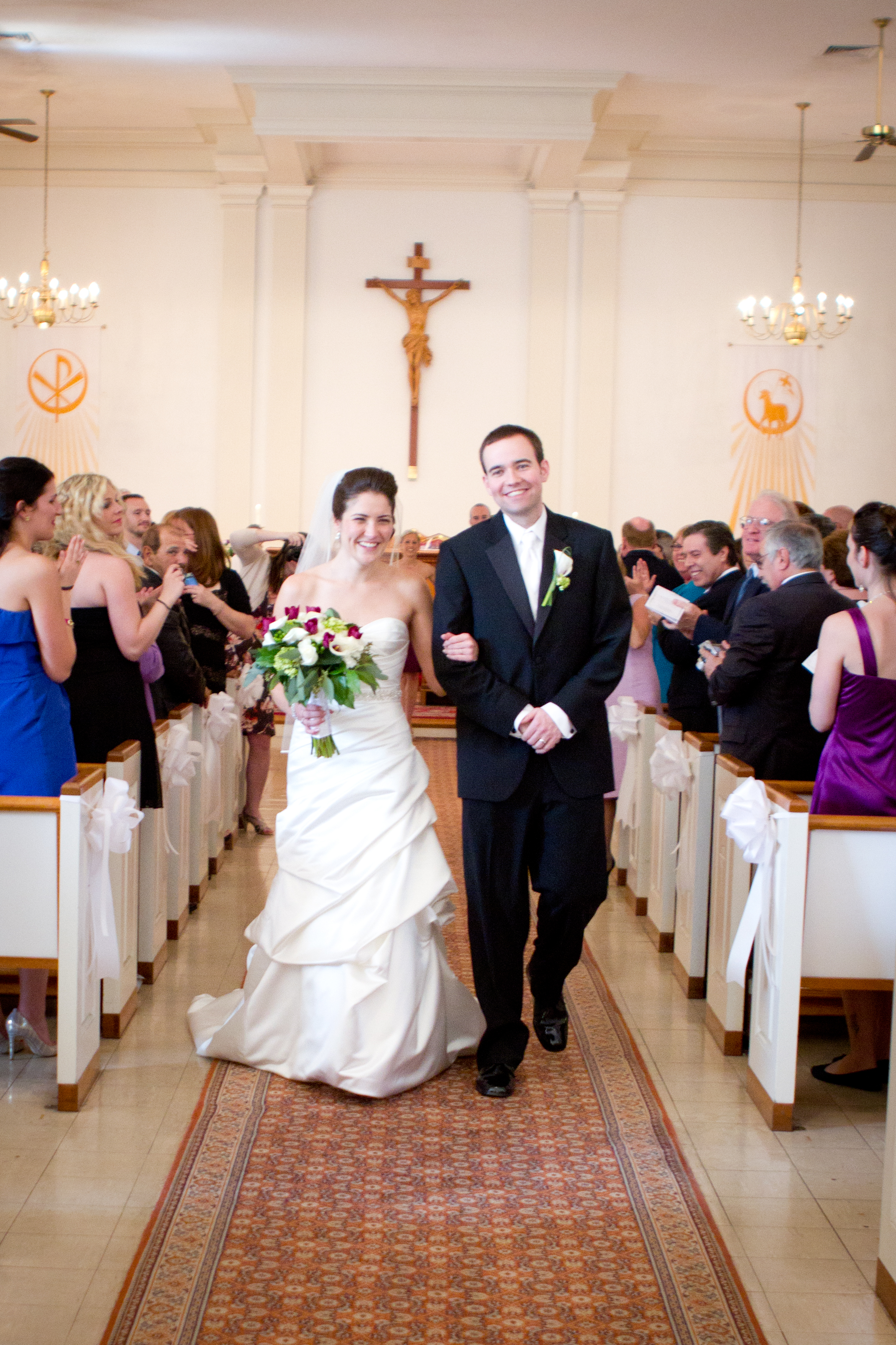 Michelle and Tom Inn at Scituate Harbor Barker Tavern Scituate Massachusetts Wedding Photographer Shannon Sorensen Photography