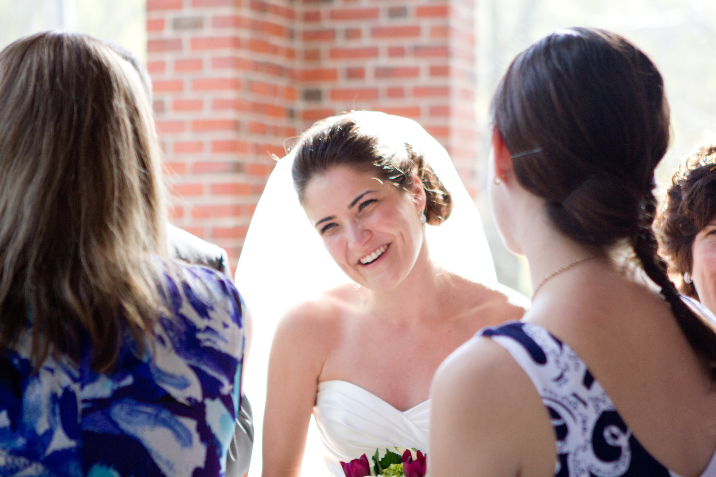 Michelle and Tom Inn at Scituate Harbor Barker Tavern Scituate Massachusetts Wedding Photographer Shannon Sorensen Photography