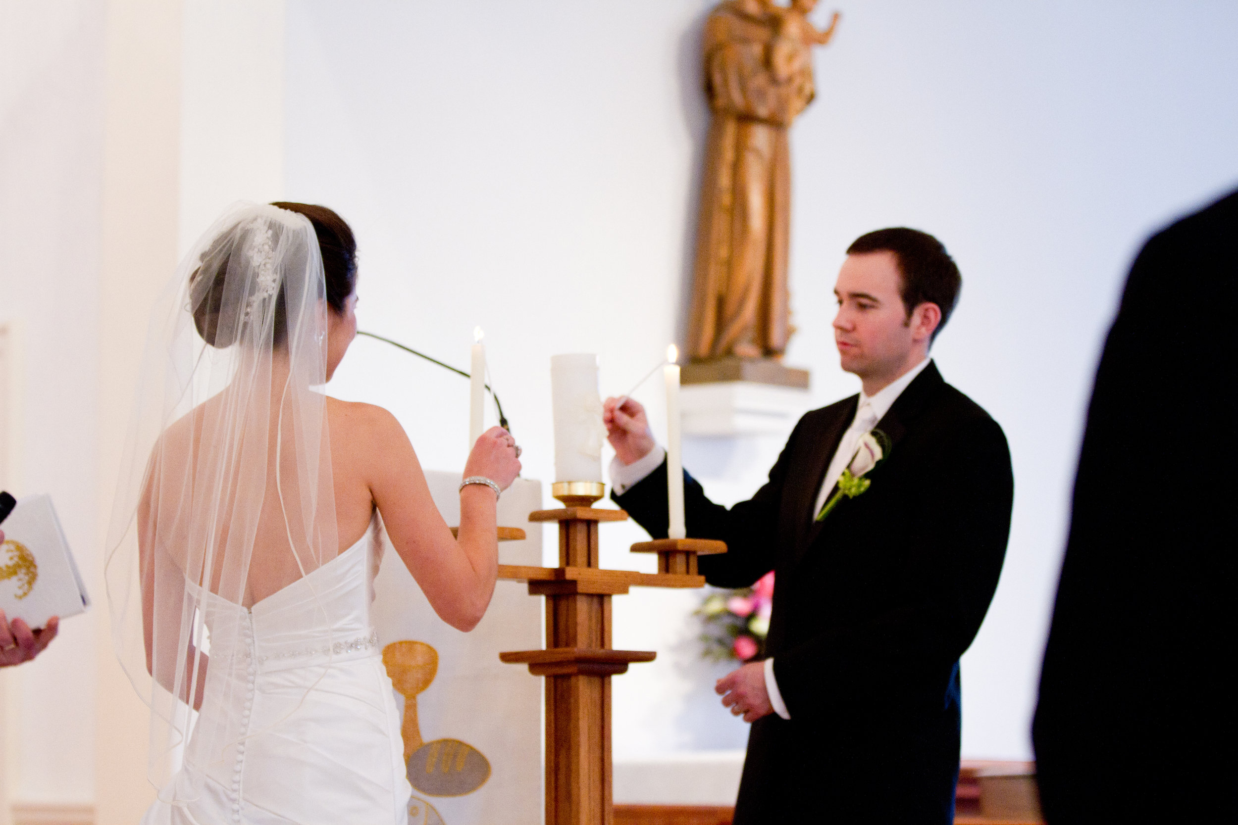 Michelle and Tom Inn at Scituate Harbor Barker Tavern Scituate Massachusetts Wedding Photographer Shannon Sorensen Photography