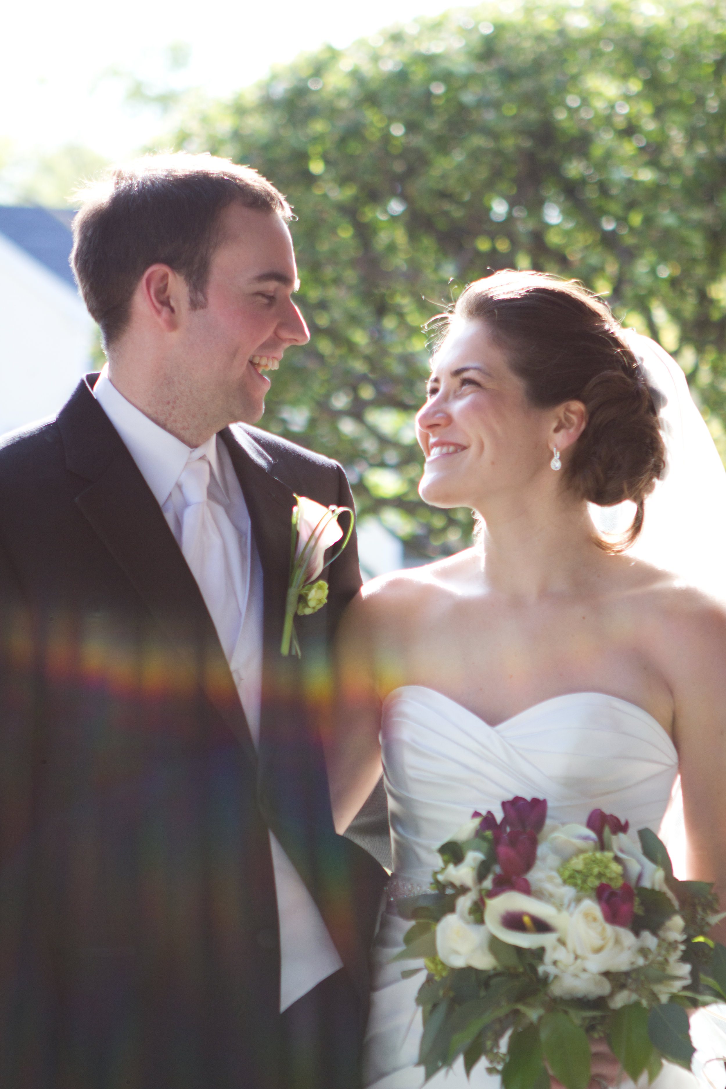 Michelle and Tom Inn at Scituate Harbor Barker Tavern Scituate Massachusetts Wedding Photographer Shannon Sorensen Photography