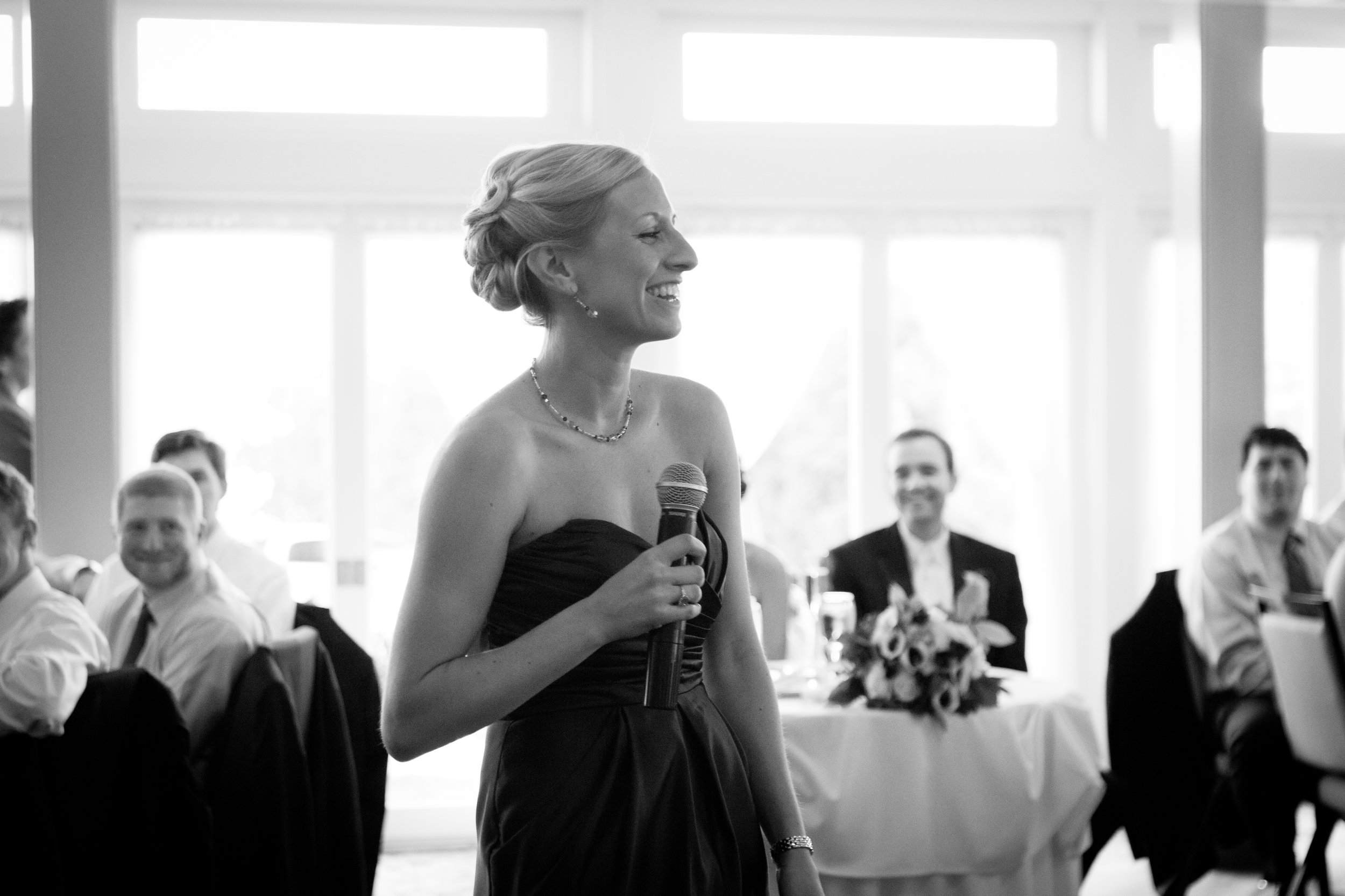 Michelle and Tom Inn at Scituate Harbor Barker Tavern Scituate Massachusetts Wedding Photographer Shannon Sorensen Photography