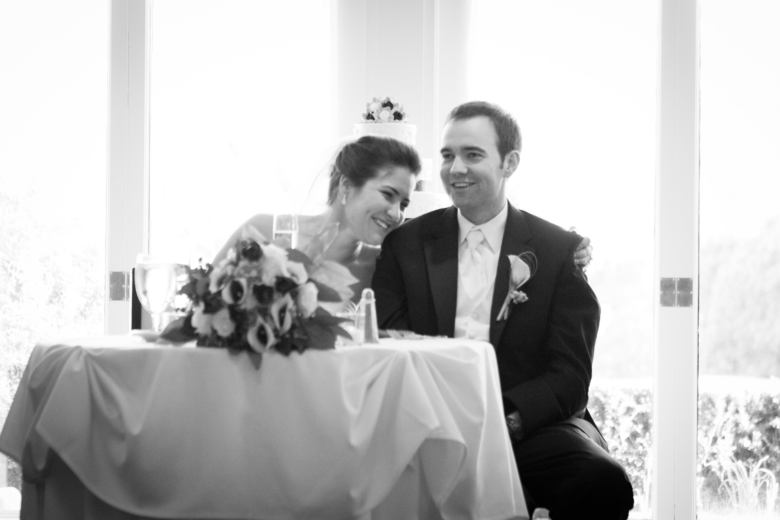Michelle and Tom Inn at Scituate Harbor Barker Tavern Scituate Massachusetts Wedding Photographer Shannon Sorensen Photography