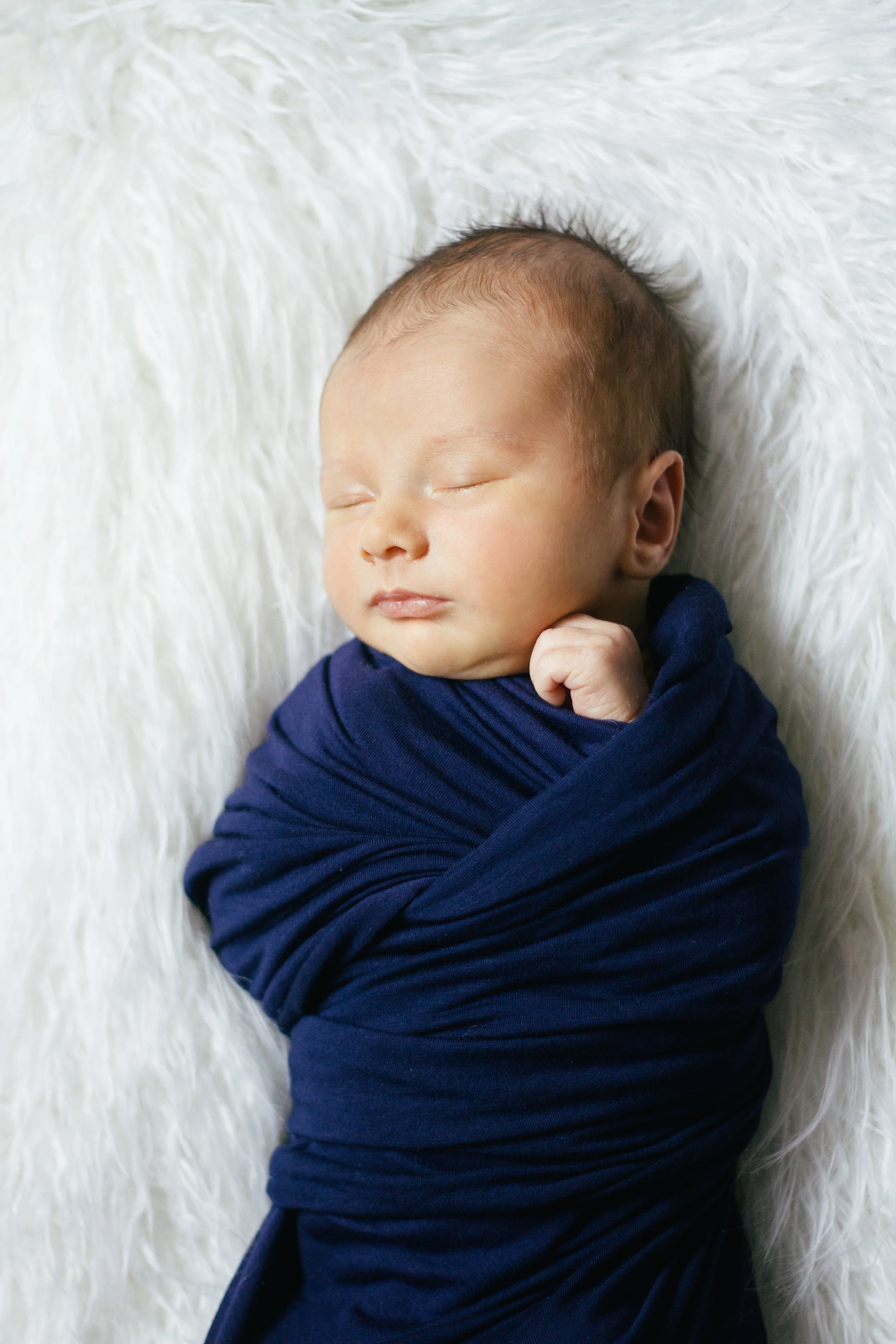 Marshfield Duxbury Scituate Cohasset South Shore Massachusetts Newborn Photographer Shannon Sorensen Photography
